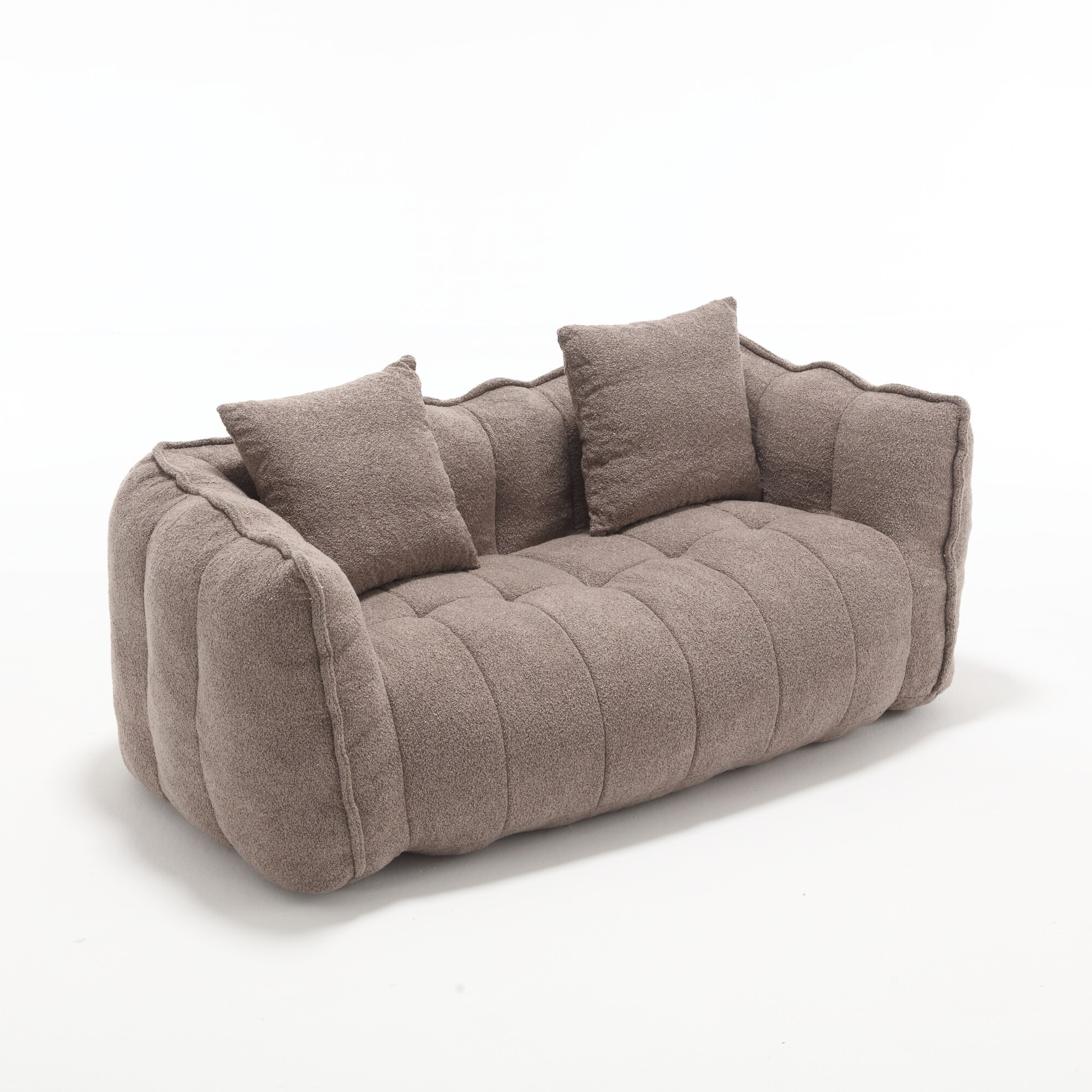 Bybafun YD2700015 Bean-Bag-Chairs - View #7