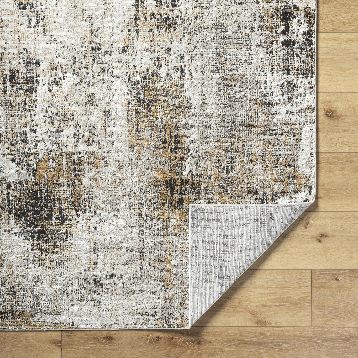 Livabliss ALG2355-537 rugs - View #5