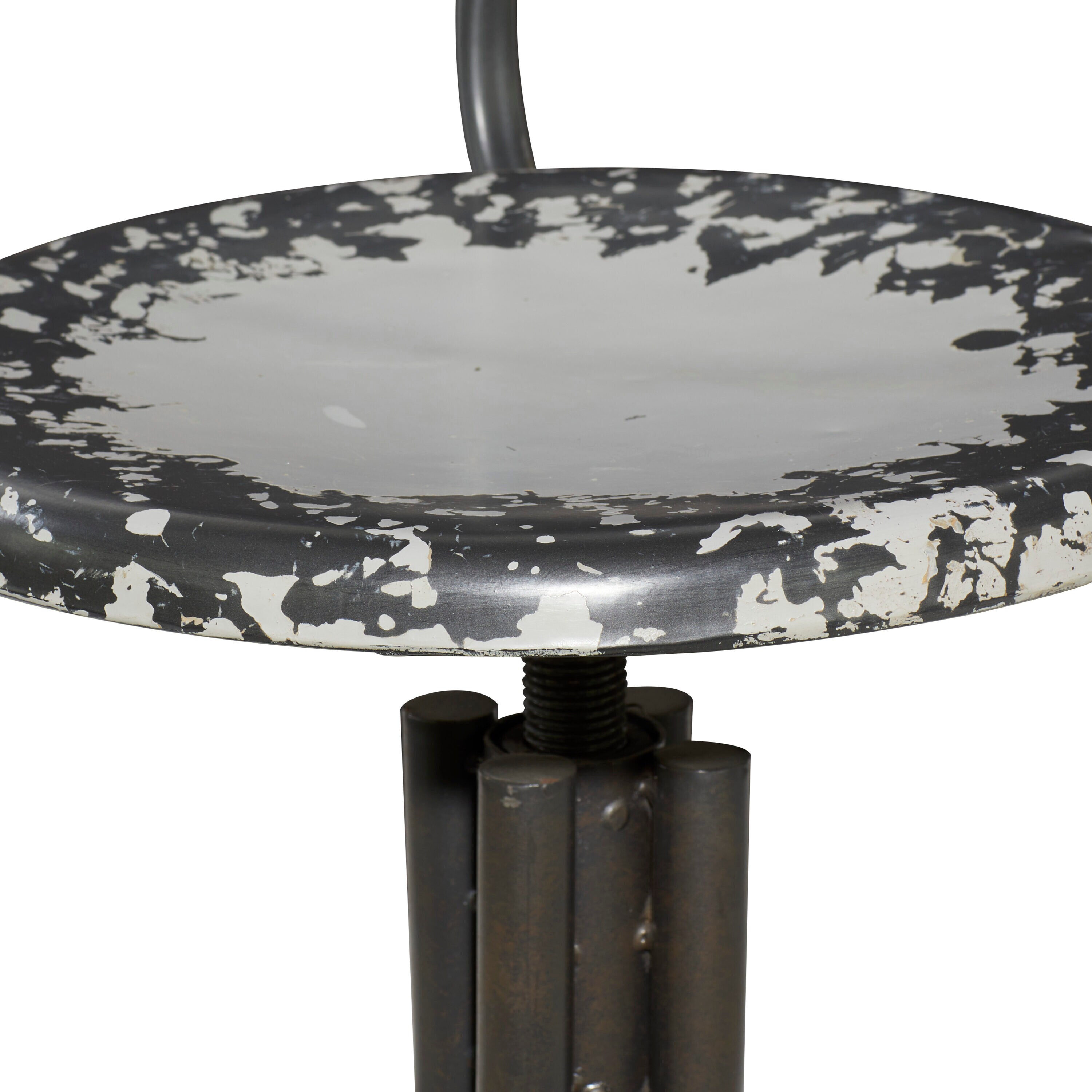 Grayson Lane 55417 stools - View #3
