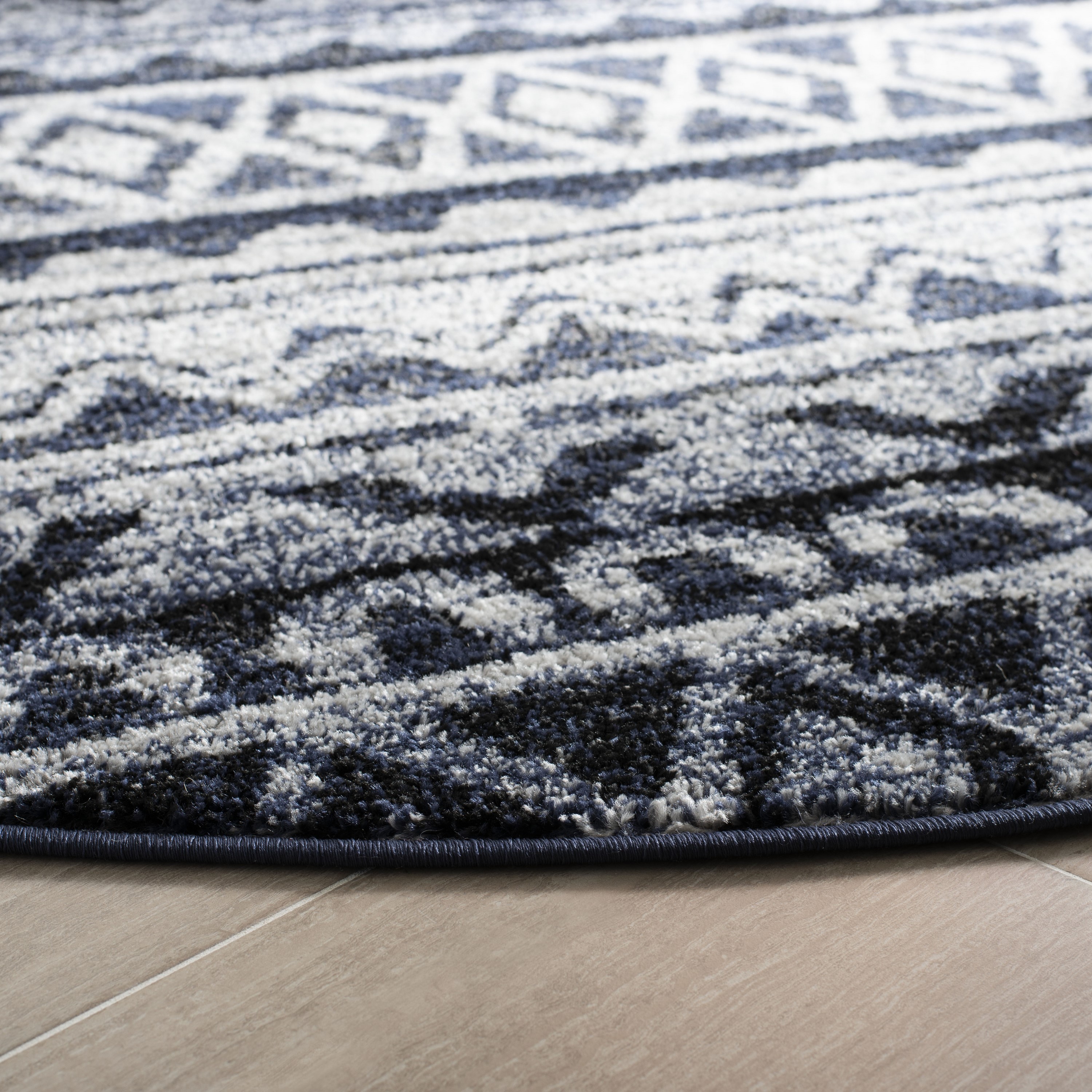 Safavieh ADR119M-6R rugs - View #4