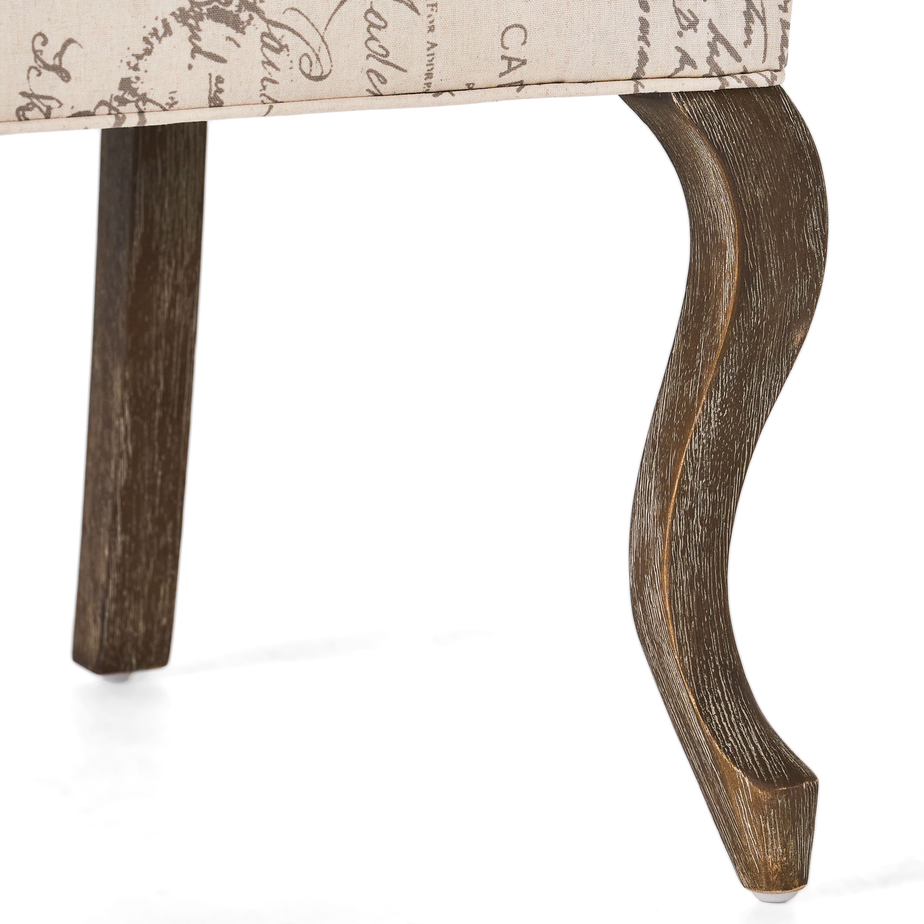Christopher Knight Home 230274 Dining-Chairs - View #5