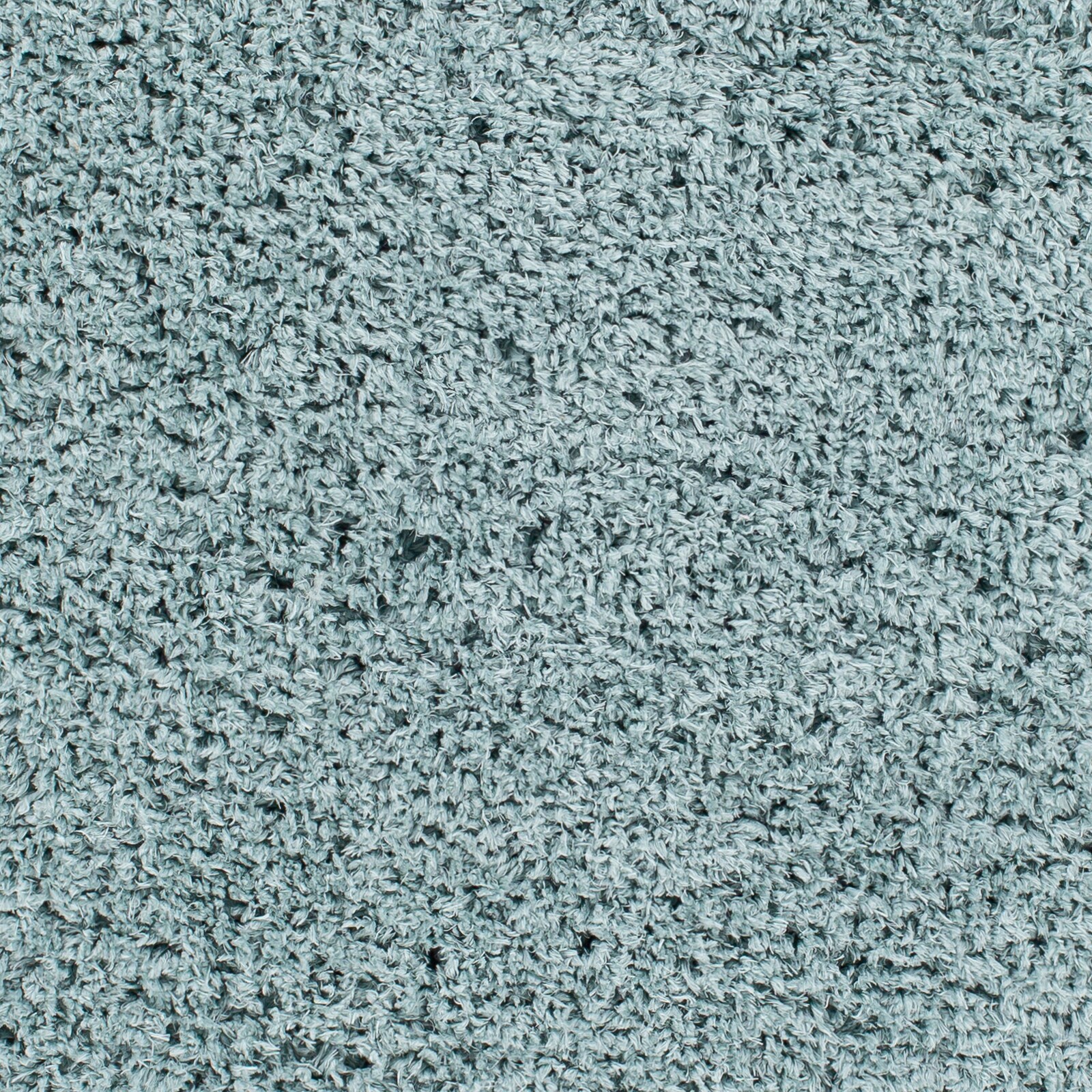 Livabliss ANG2303-537 rugs - View #7