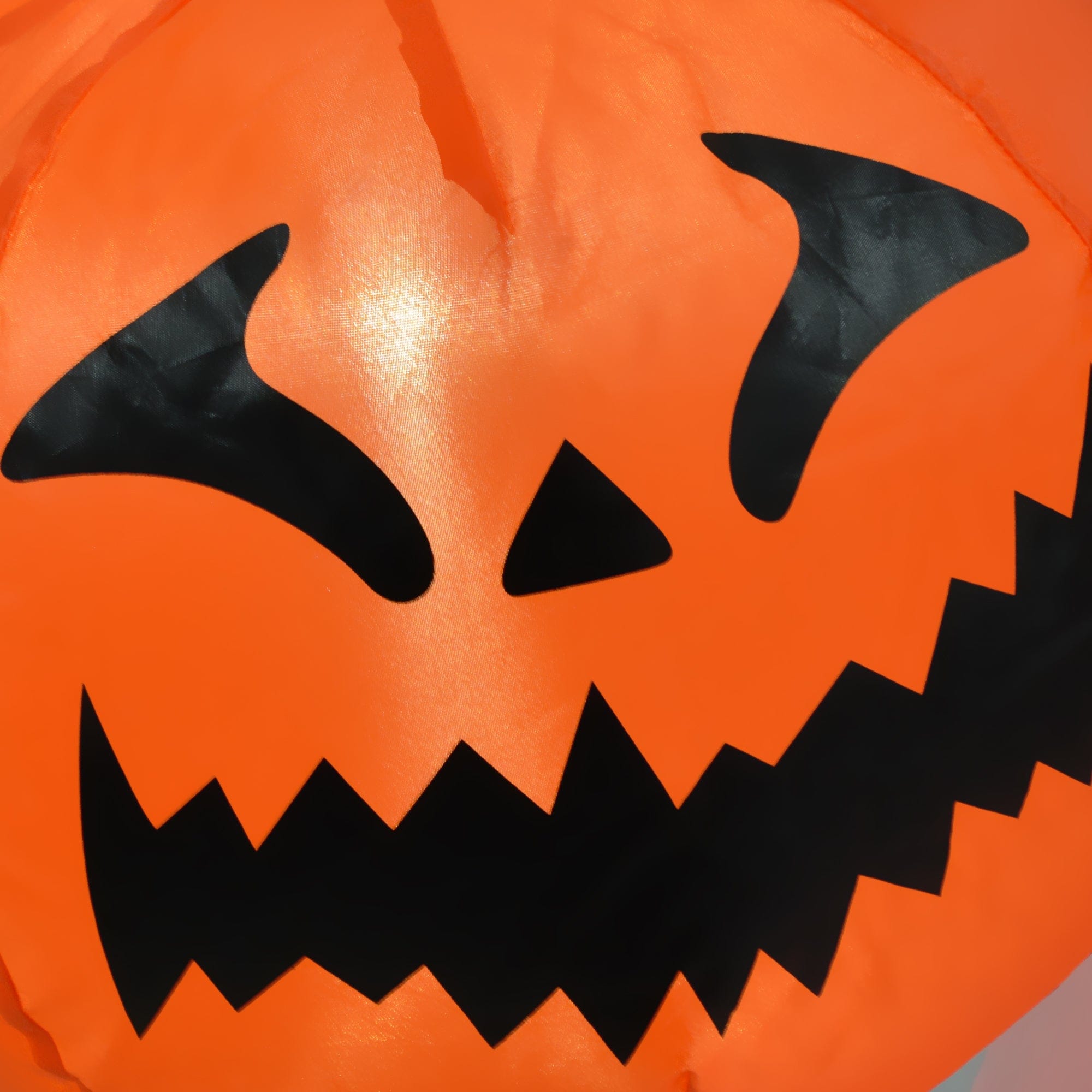 Boyel Living BL-AS29471 Outdoor-Halloween-Decor - View #5