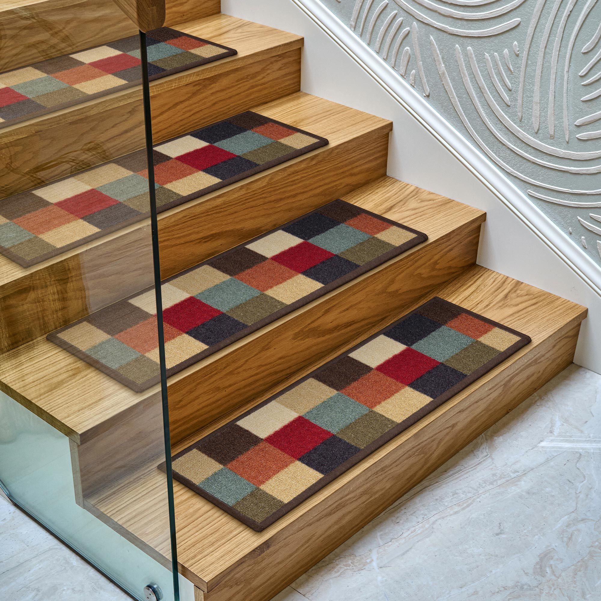 Ottomanson CLS3079-14 rugs - View #6