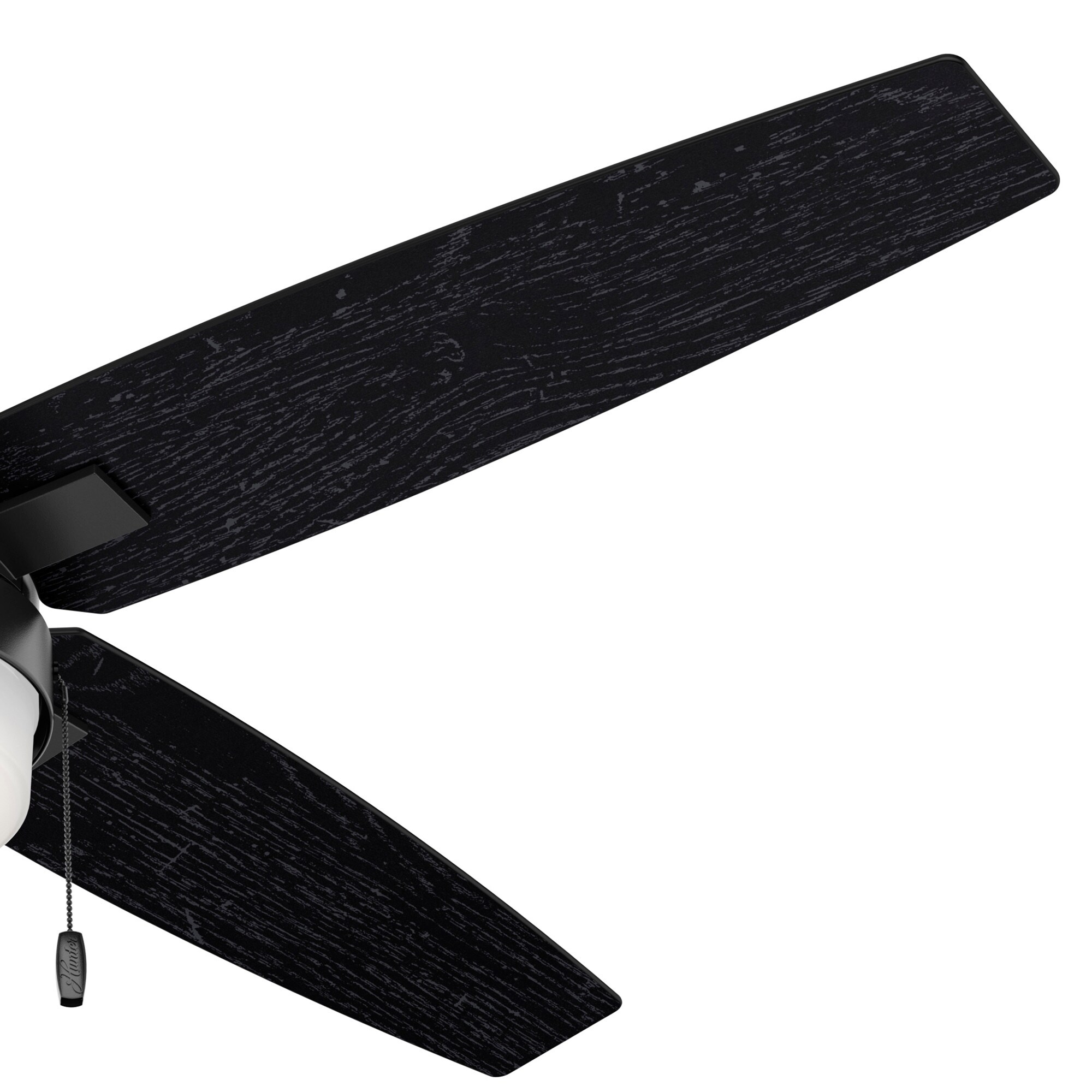 Hunter 50243 Ceiling-Fans - View #5