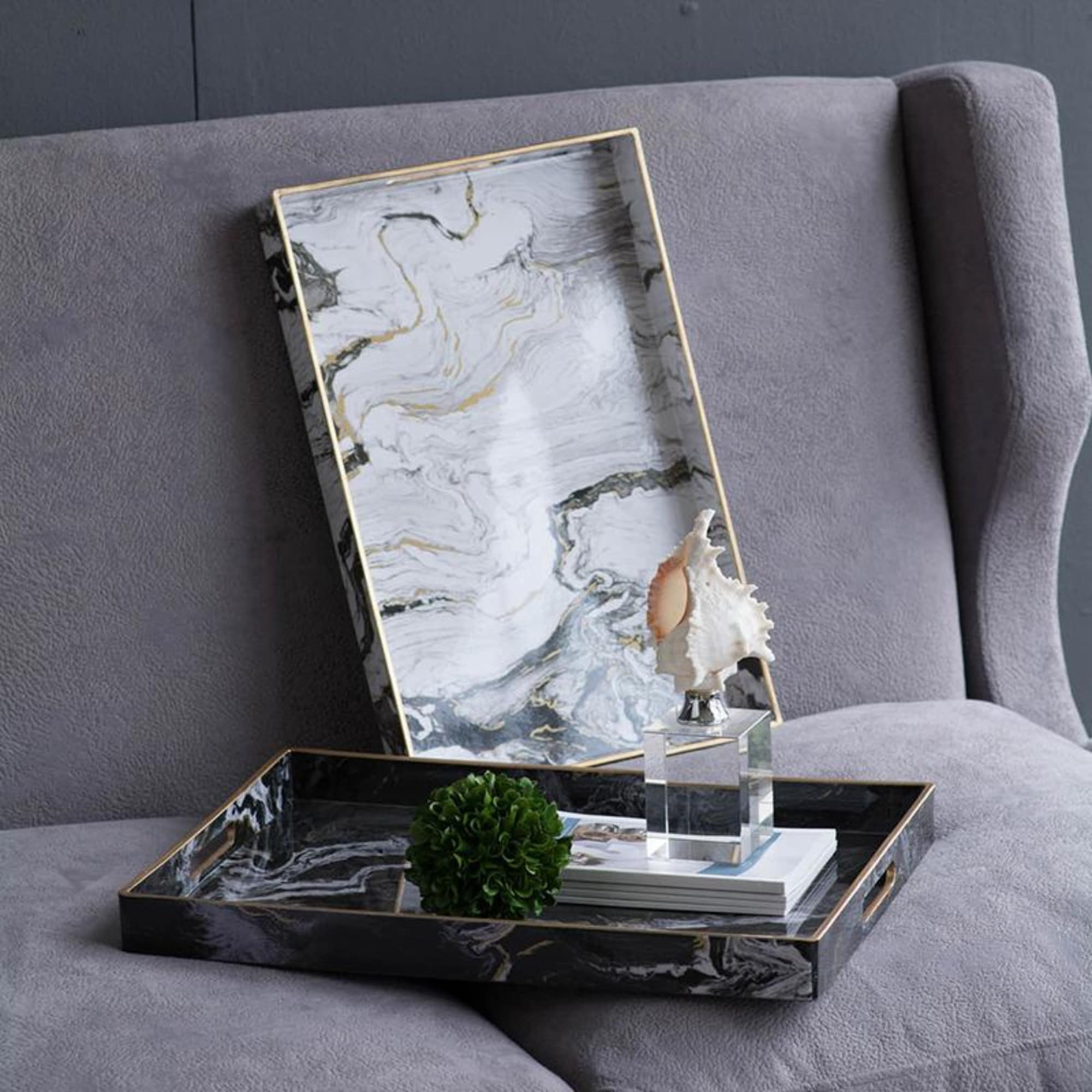 A&B Home 43296 Decorative-Accessories - View #6