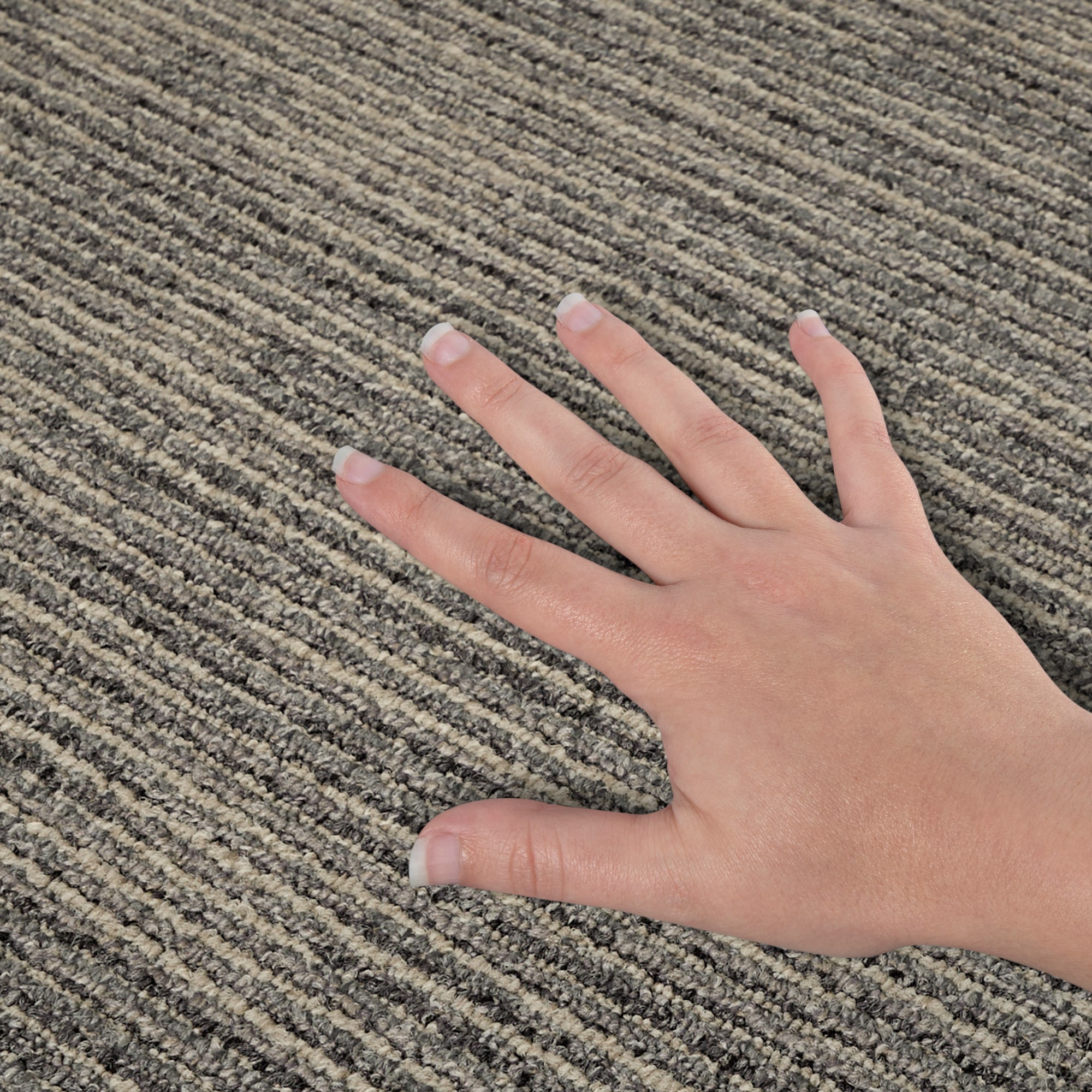 Mohawk LC81-L003-0808 Carpet-Samples - View #4