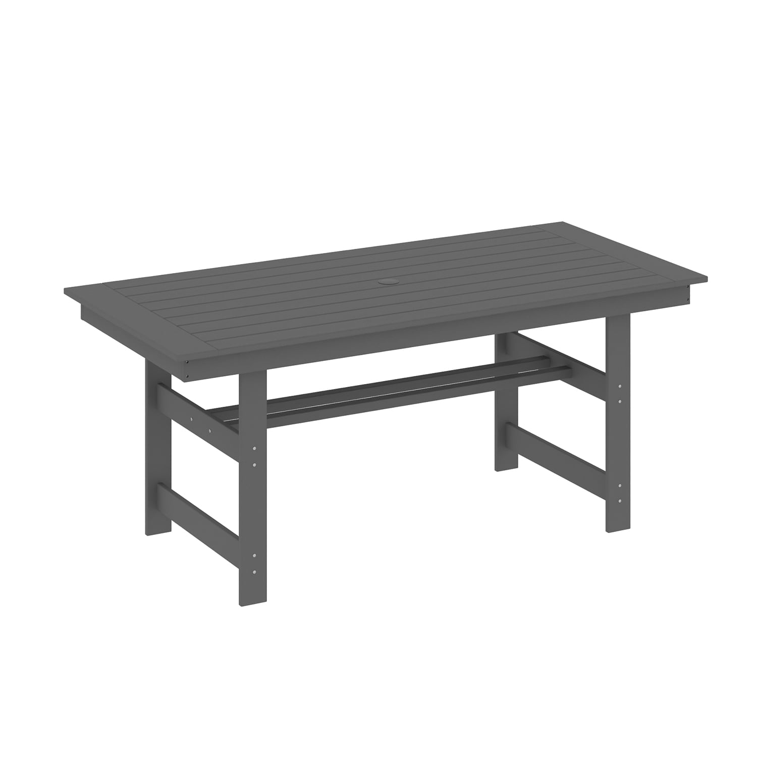 MIDHAM KF510001-01 Patio-Tables - View #5