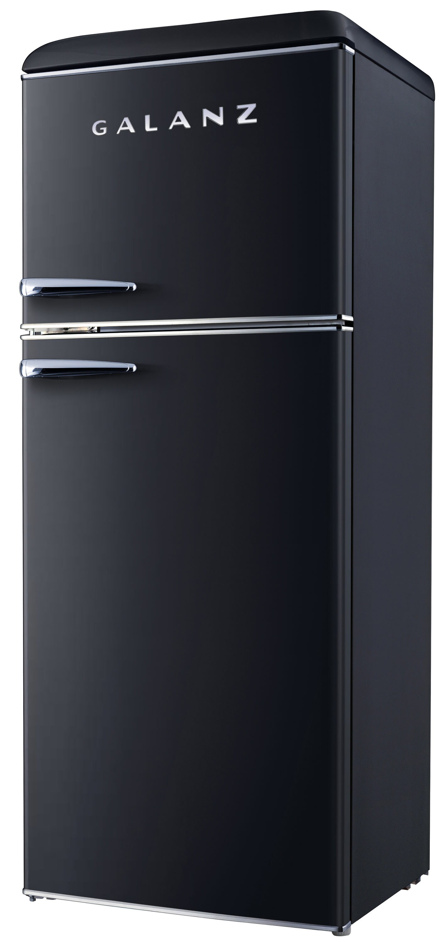 Galanz GLR16FS2D08 Refrigerator Review - Consumer Reports