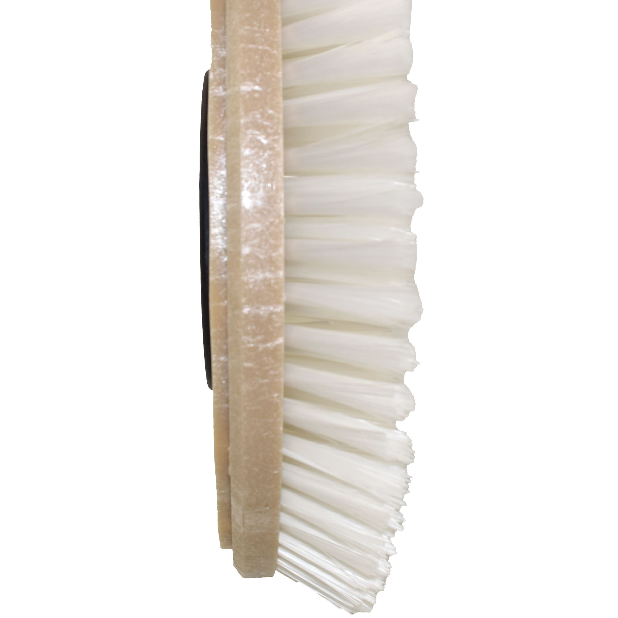 Malish 811619NP Floor-Scrubber-Accessories - View #3