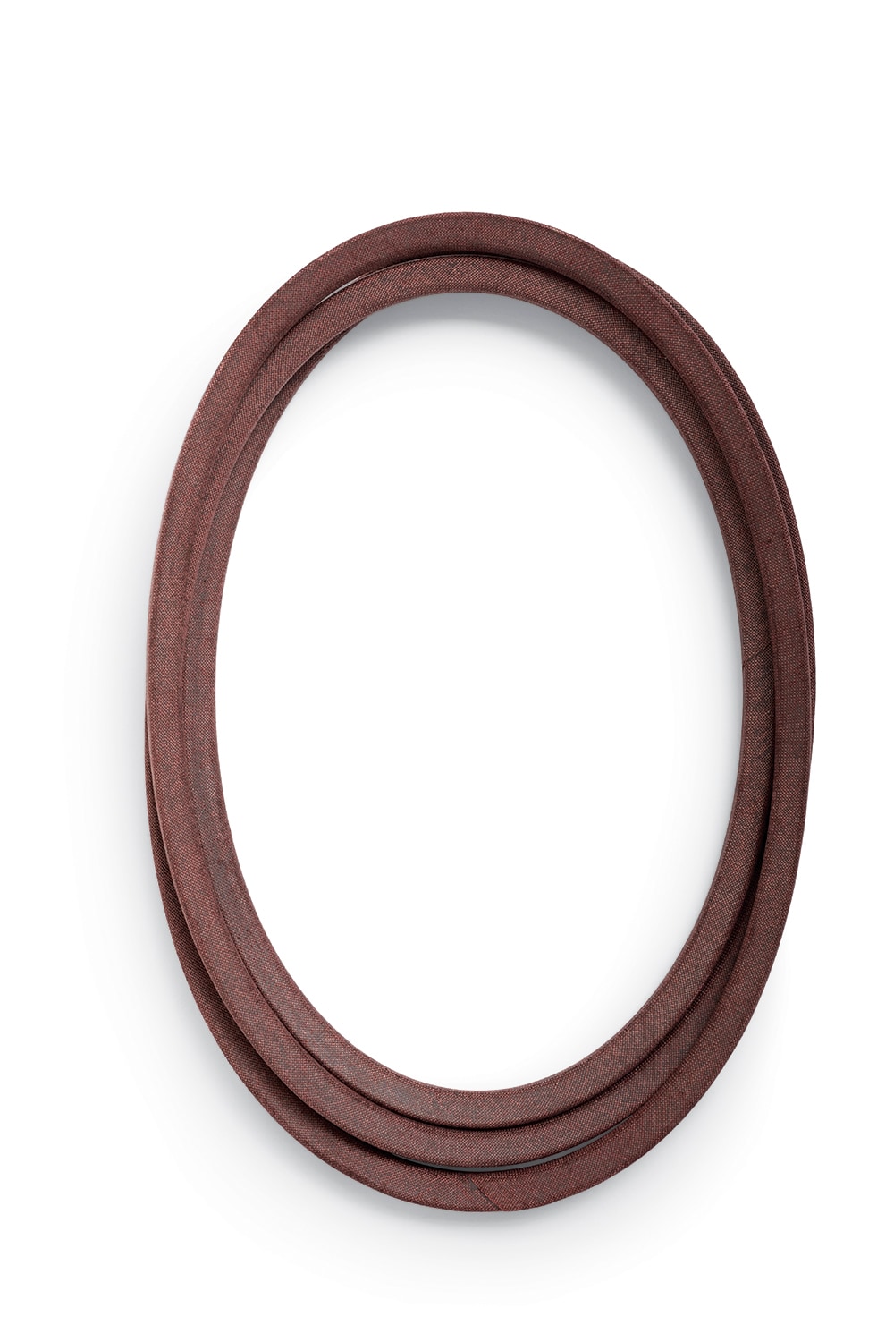 Sunbelt L95404122 Riding-Mower-Belts - View #3