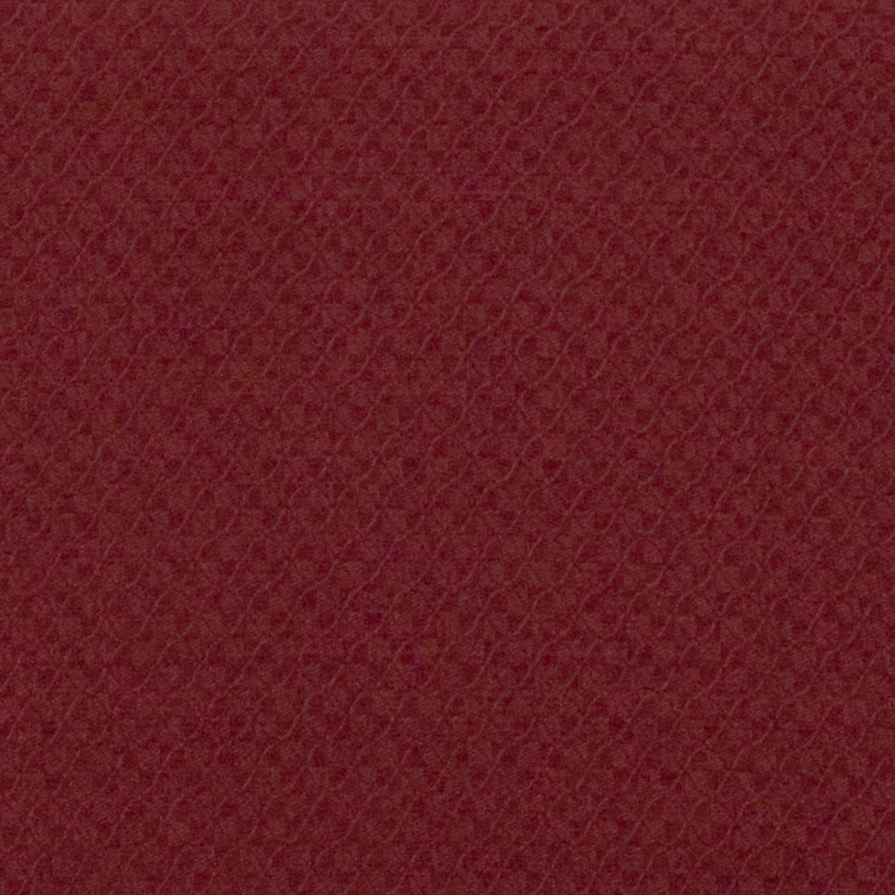 Flash Furniture 847254068239 Dining-Chairs - View #14