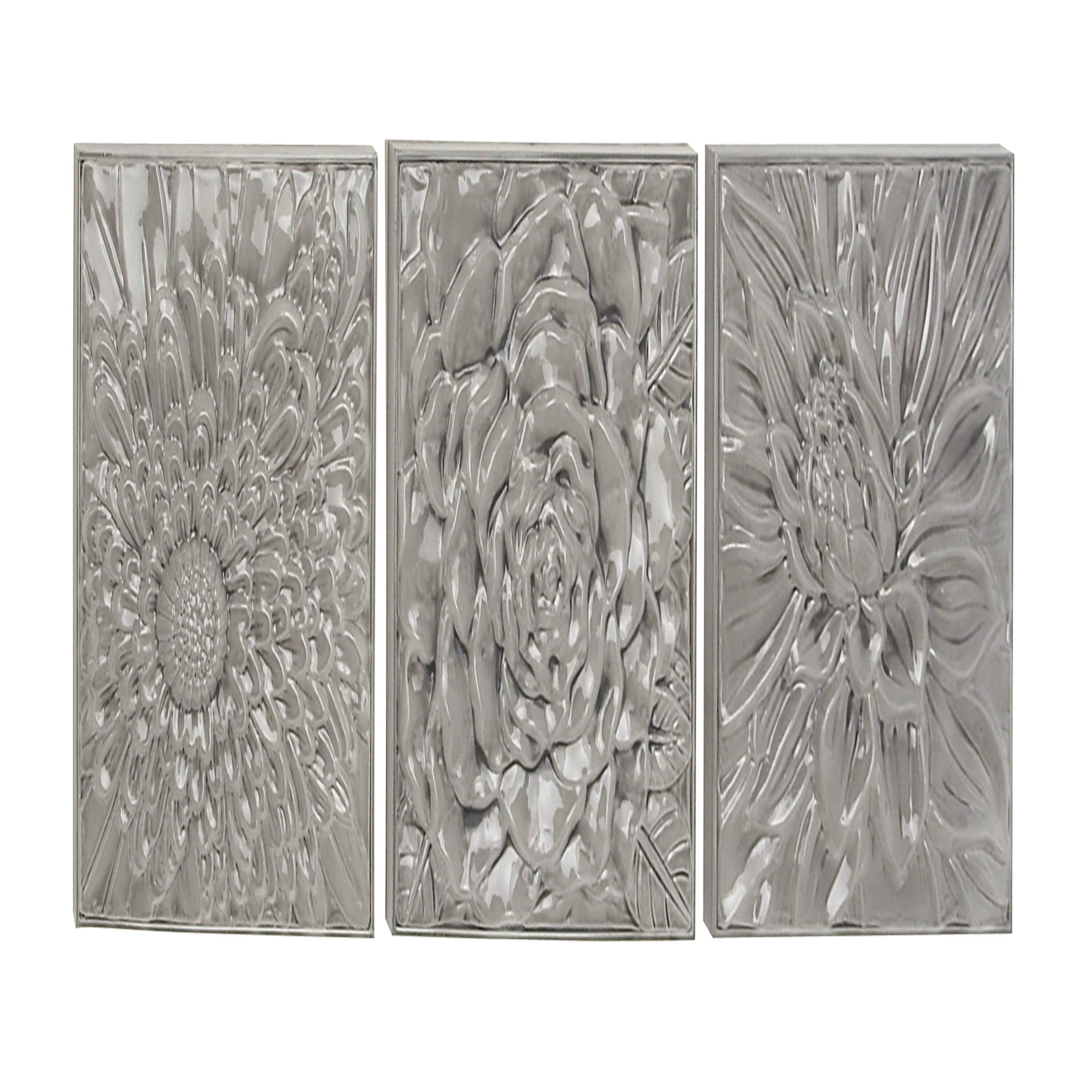 Grayson Lane 59483 Wall-Accents - View #7