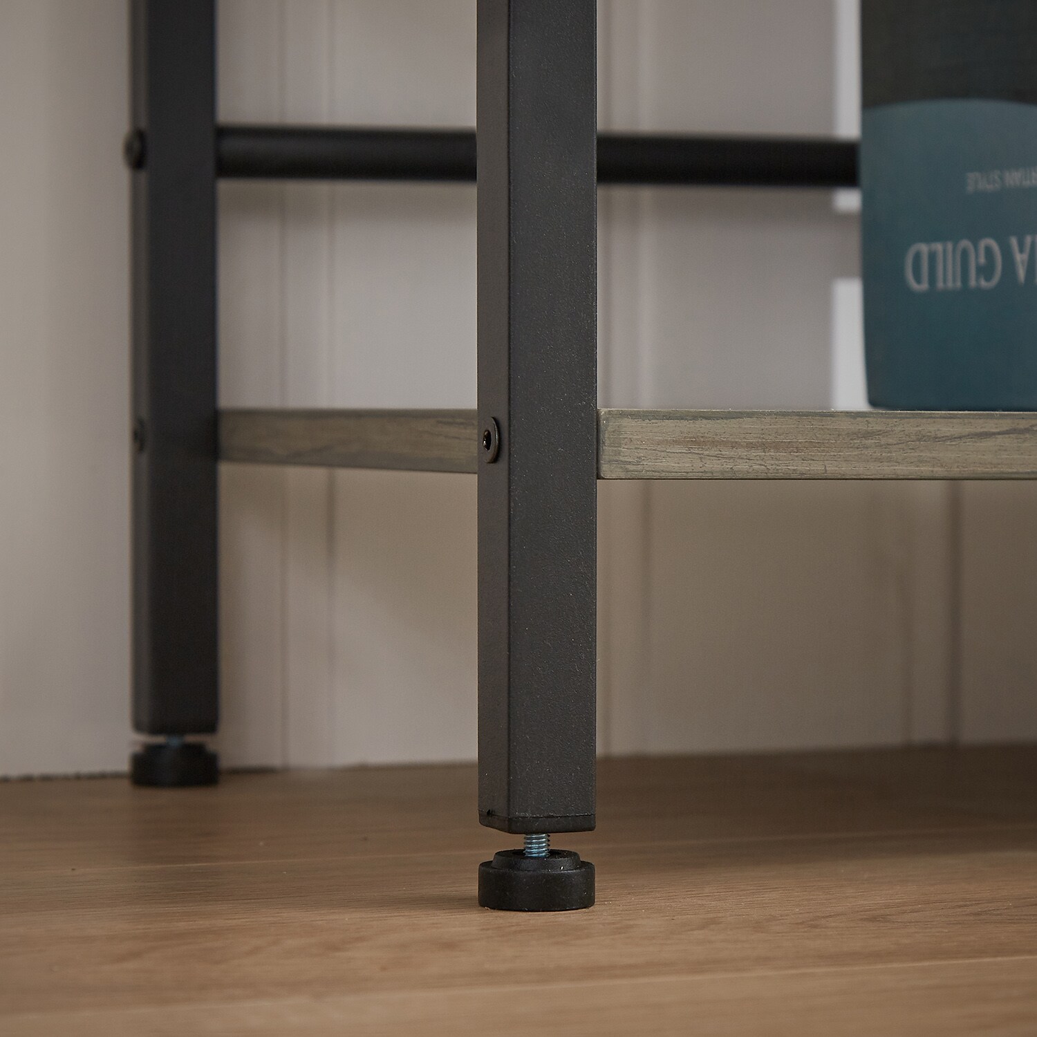 GZMR GZ-W16669 Free-Standing-Shelving - View #6