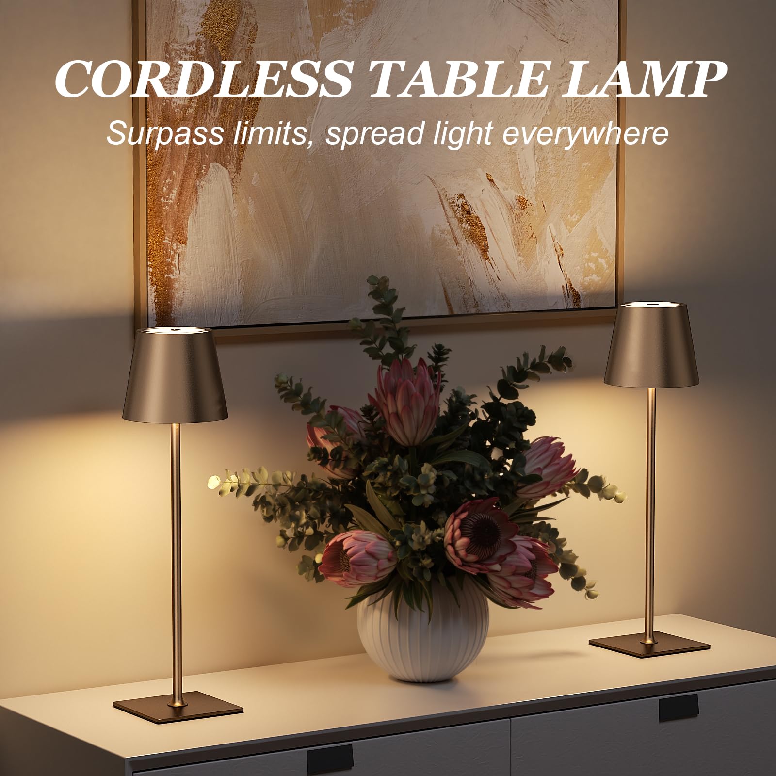 Vrbgify LVG0611V058 Table-Lamps - View #4