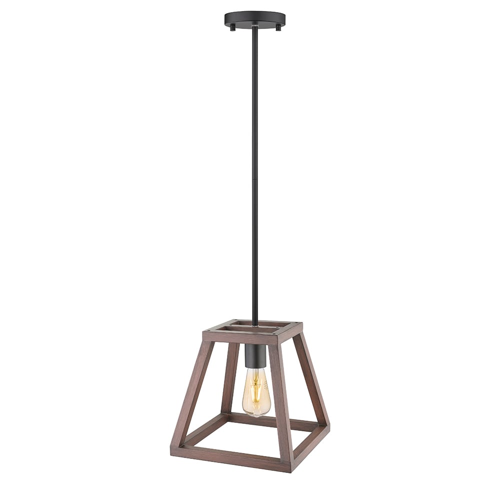 OVE Decors 15LPE-AGN110-WBB Pendant-Lights - View #12