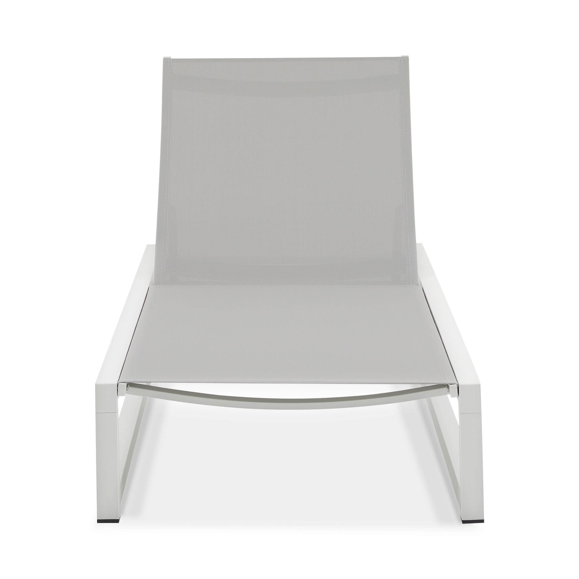 SINOFURN SYF770033WG Patio-Chairs - View #5