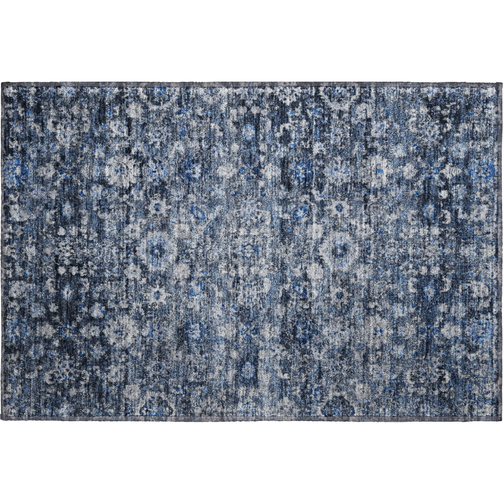 Addison Rugs AMF651BU20X30 rugs - View #2