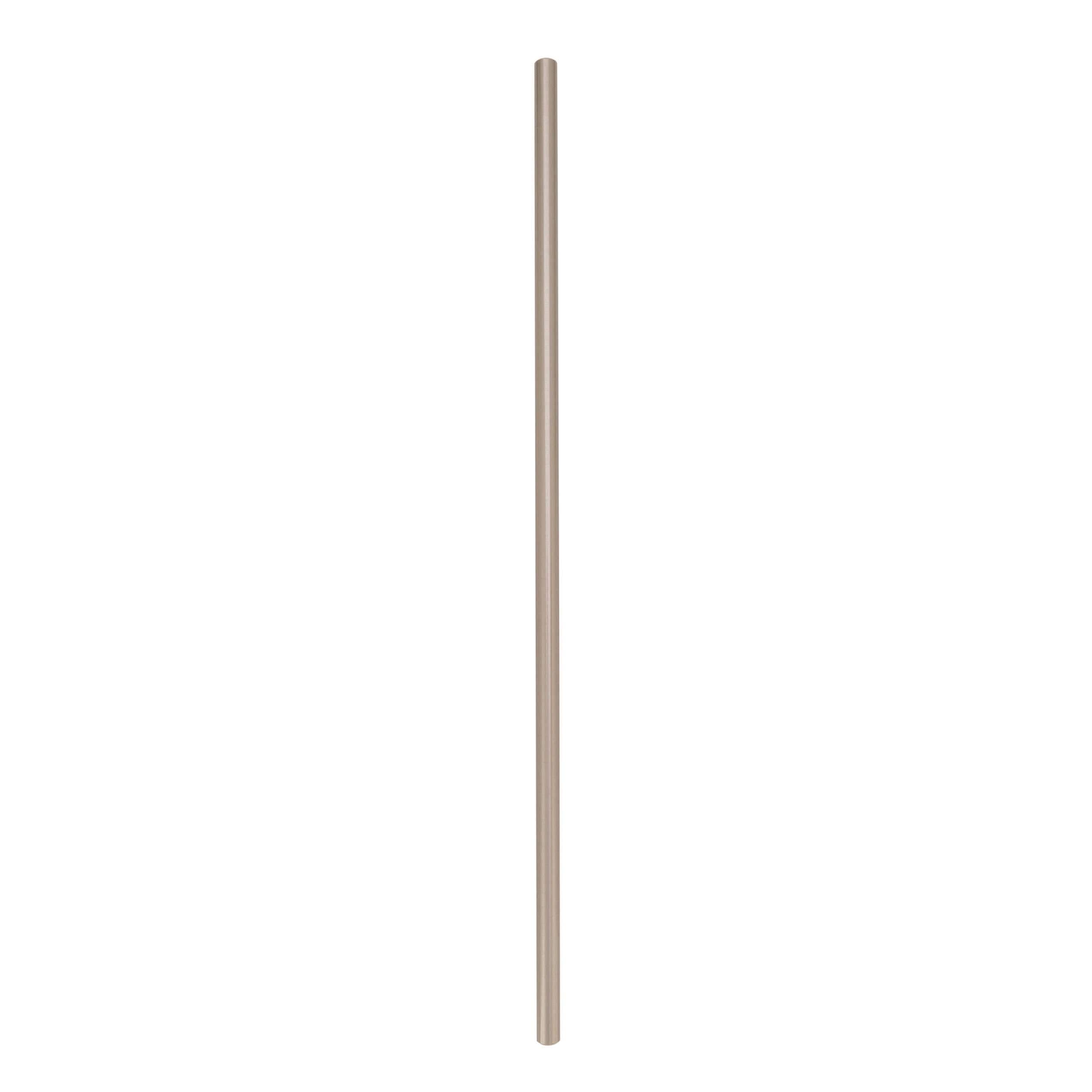 Amerock BP19015CSG9 Cabinet-Pulls - View #3