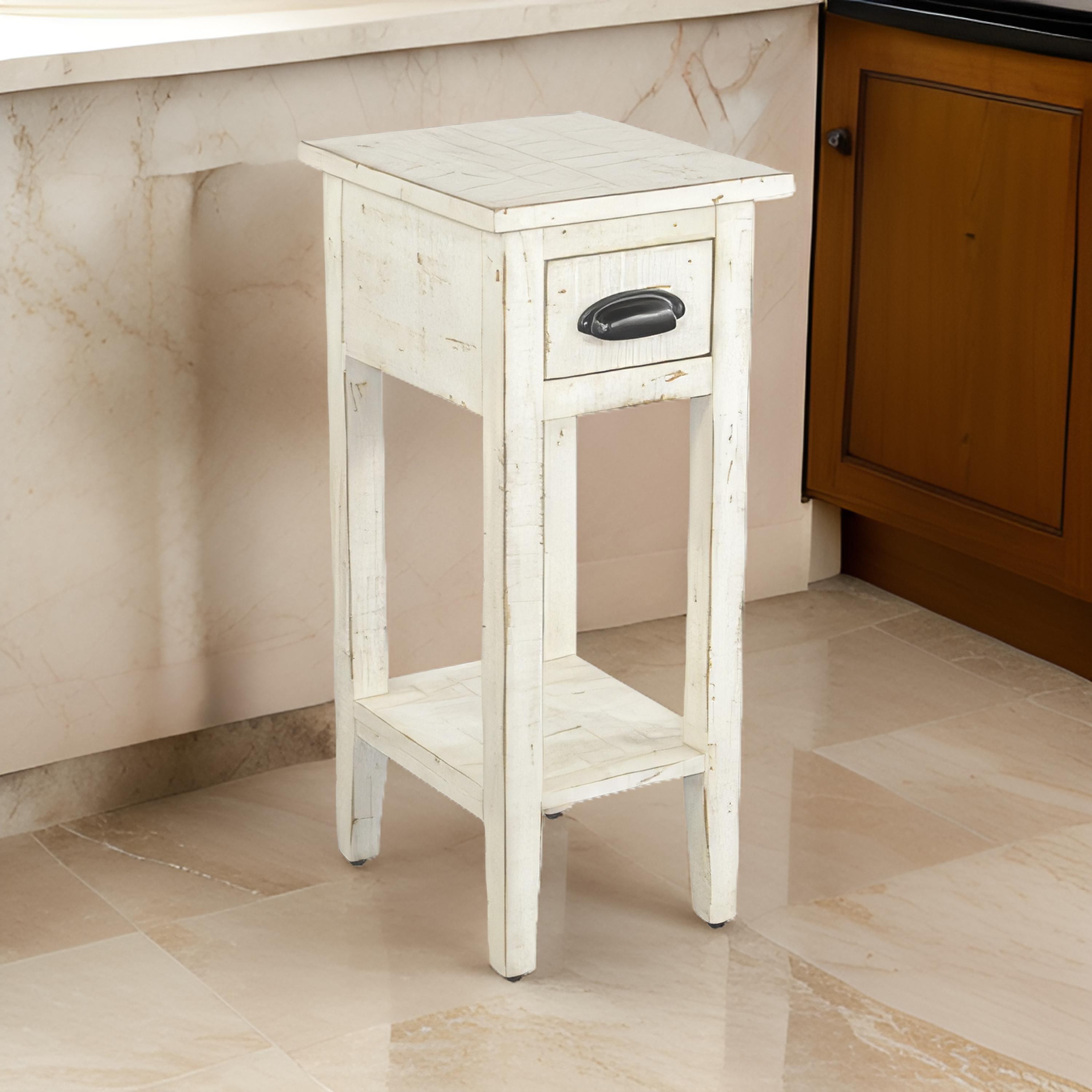 Benzara BM325469 End-Tables - View #6