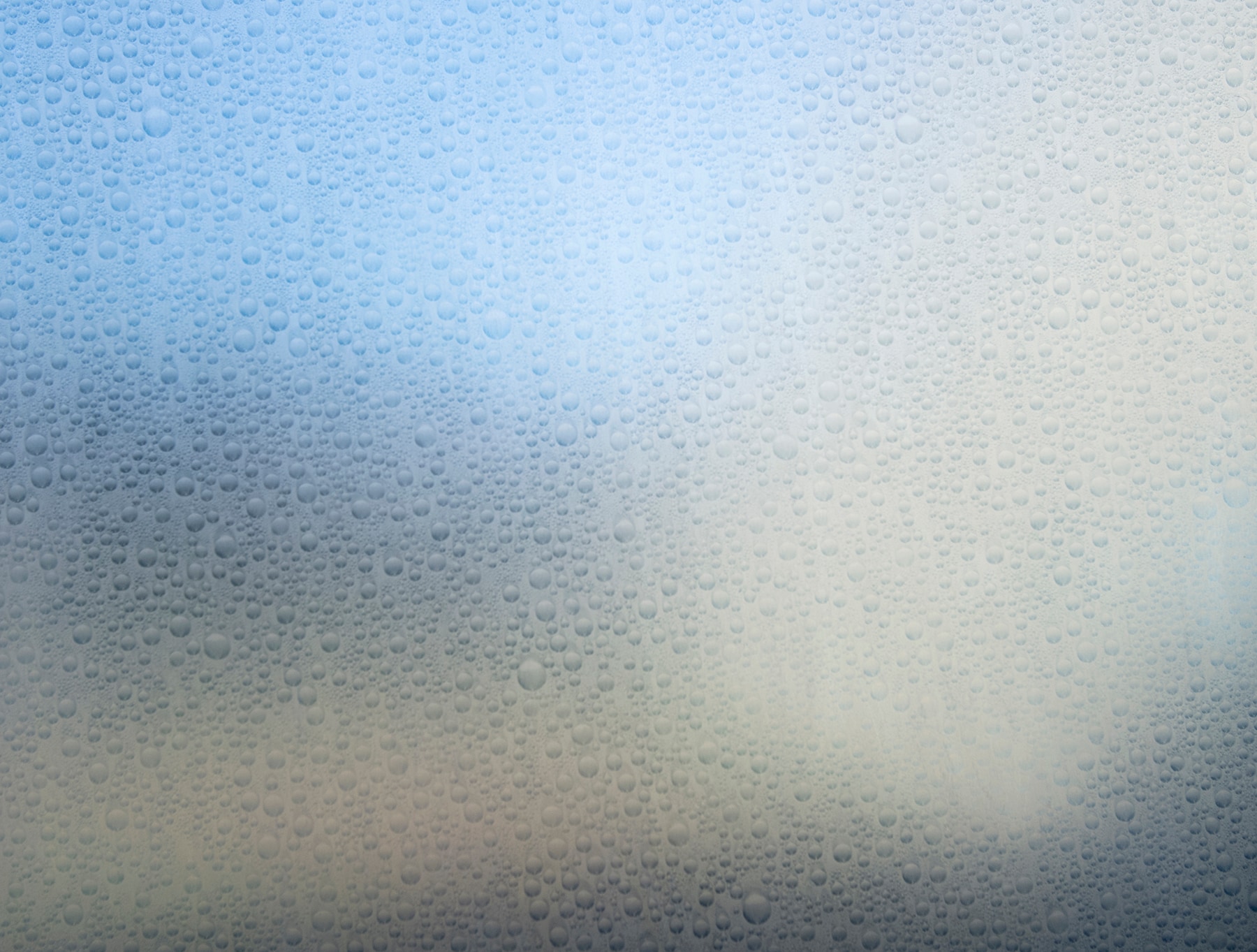 Fablon TFAB10481 78-3/4-in x 26-1/2-in Blue Decorative Window Film 2 -Pack