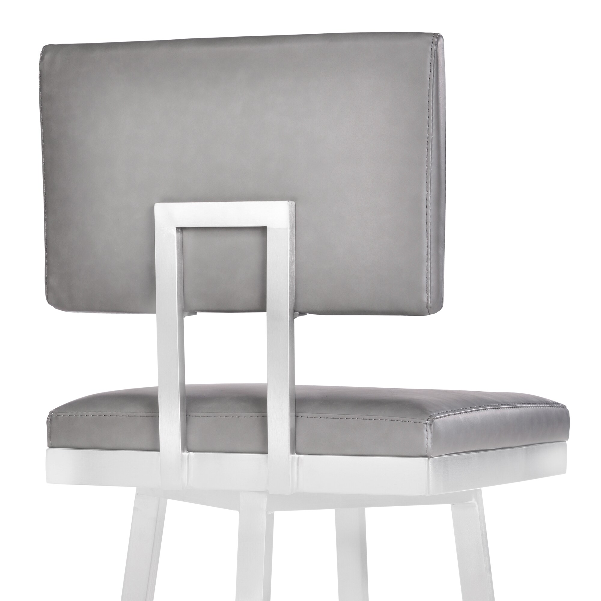 Armen Living LCBBBABSVG26 stools - View #4