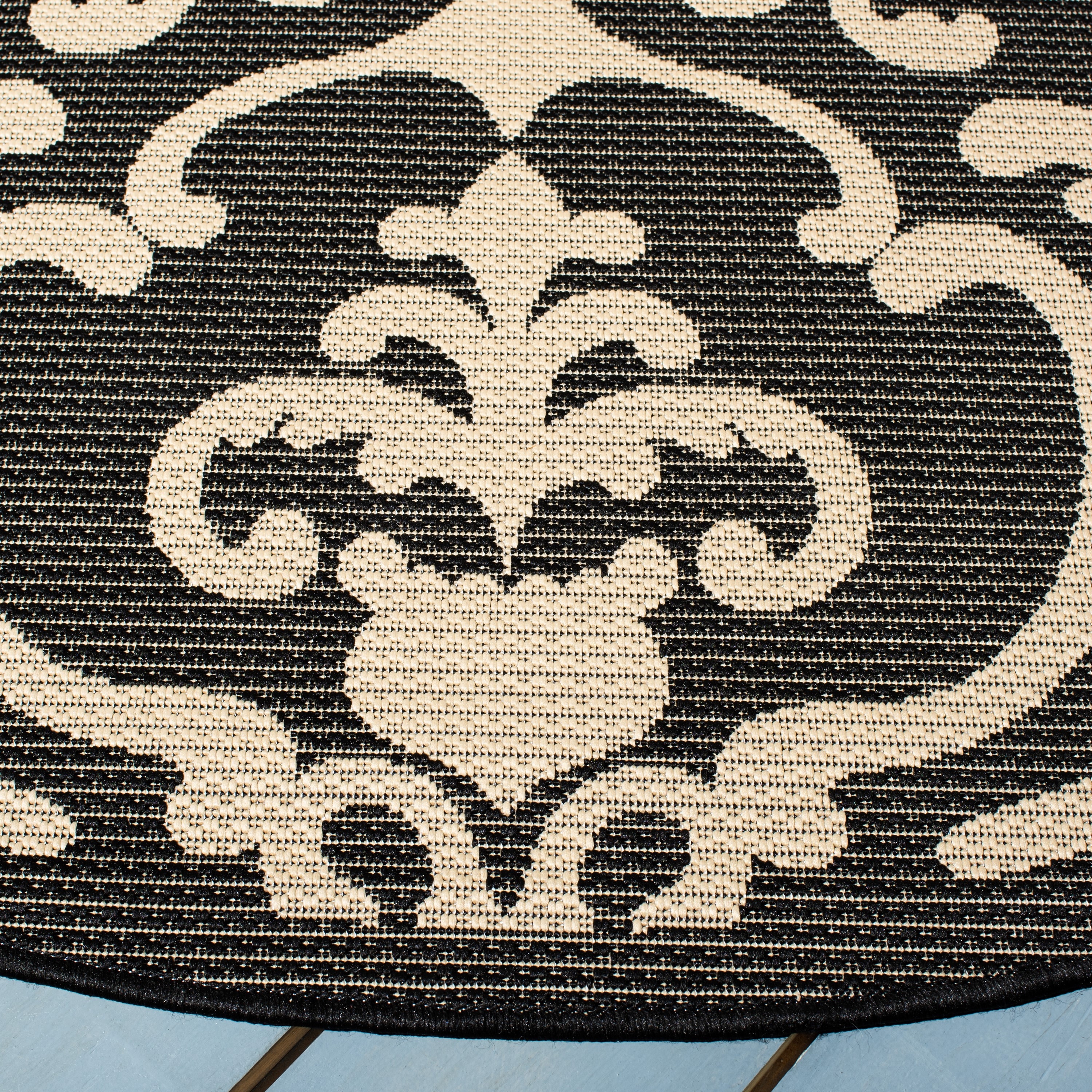 Safavieh CY2663-3908-8R rugs - View #3
