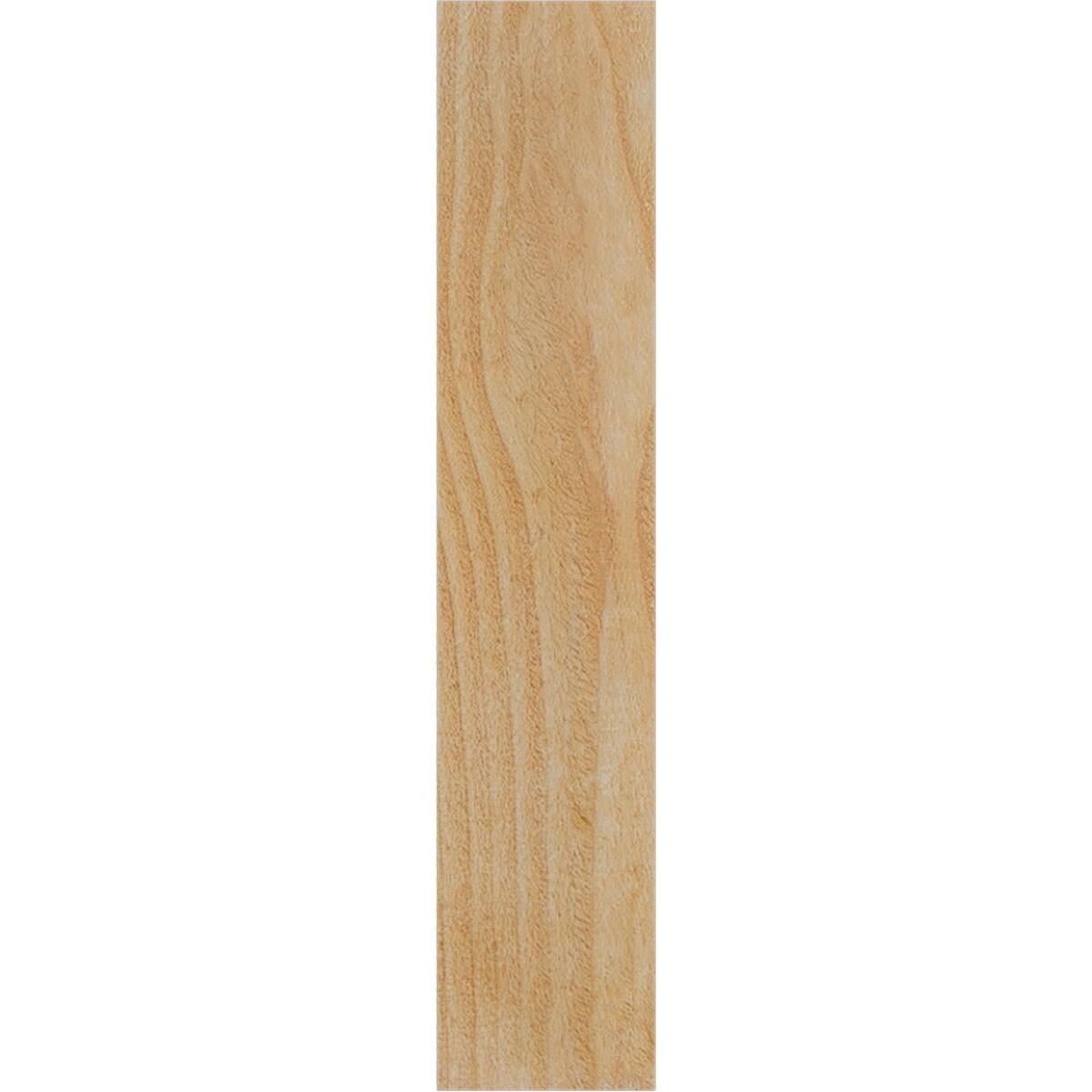 Ekena Millwork COR04X08X20MED00RDF corbels - View #4