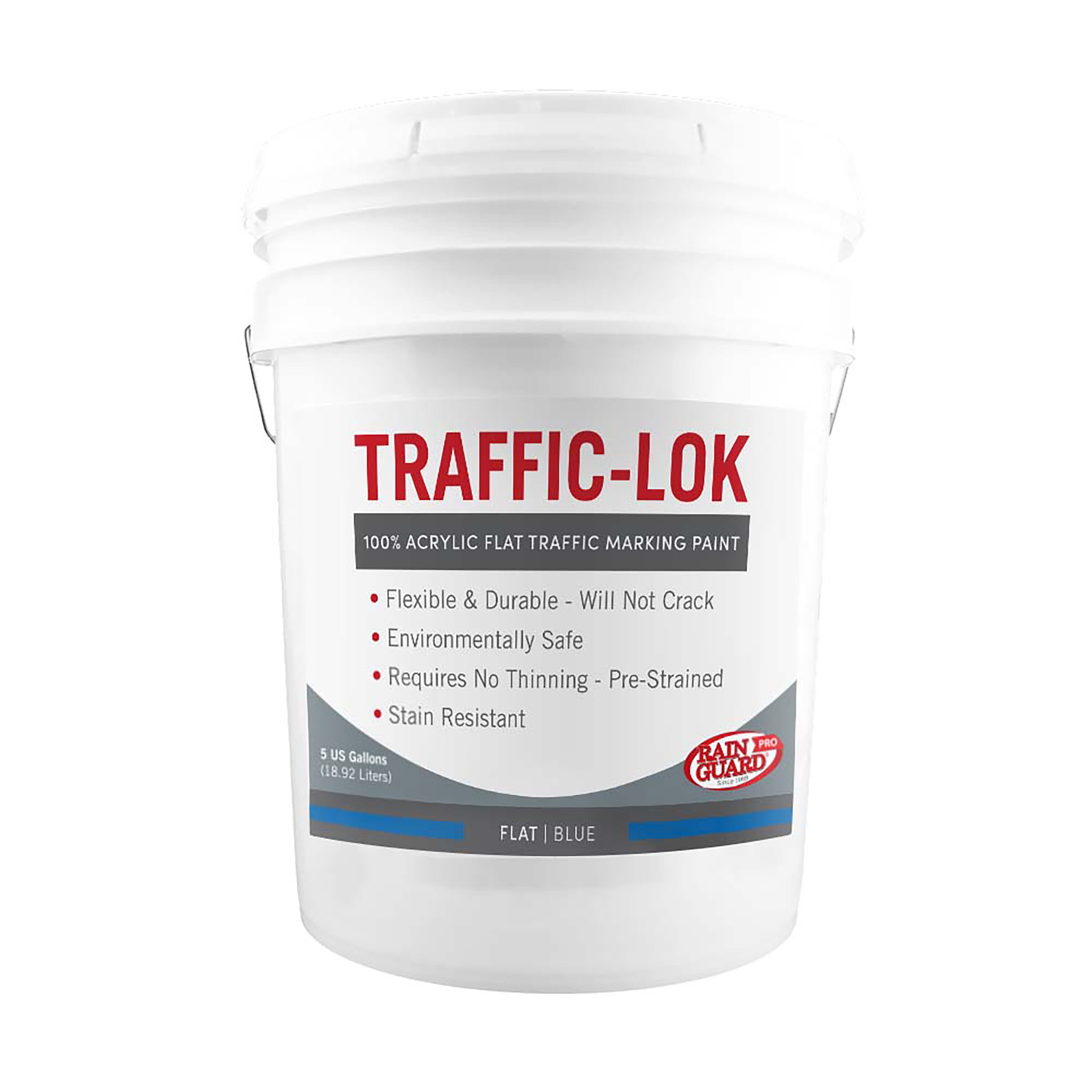 RainguardPro TL-4005 Marking-Paint - View #7