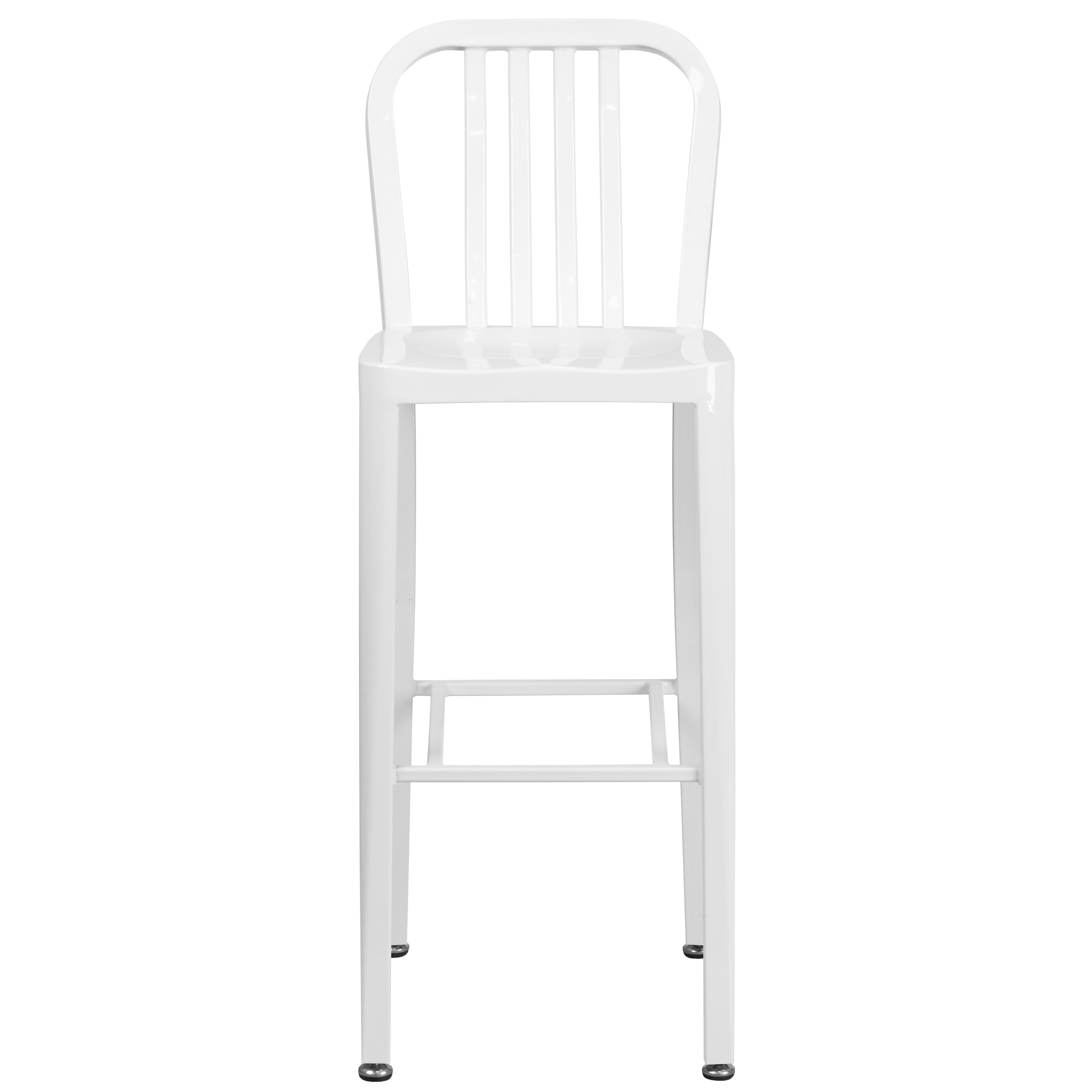 Flash Furniture 889142059943 stools - View #8