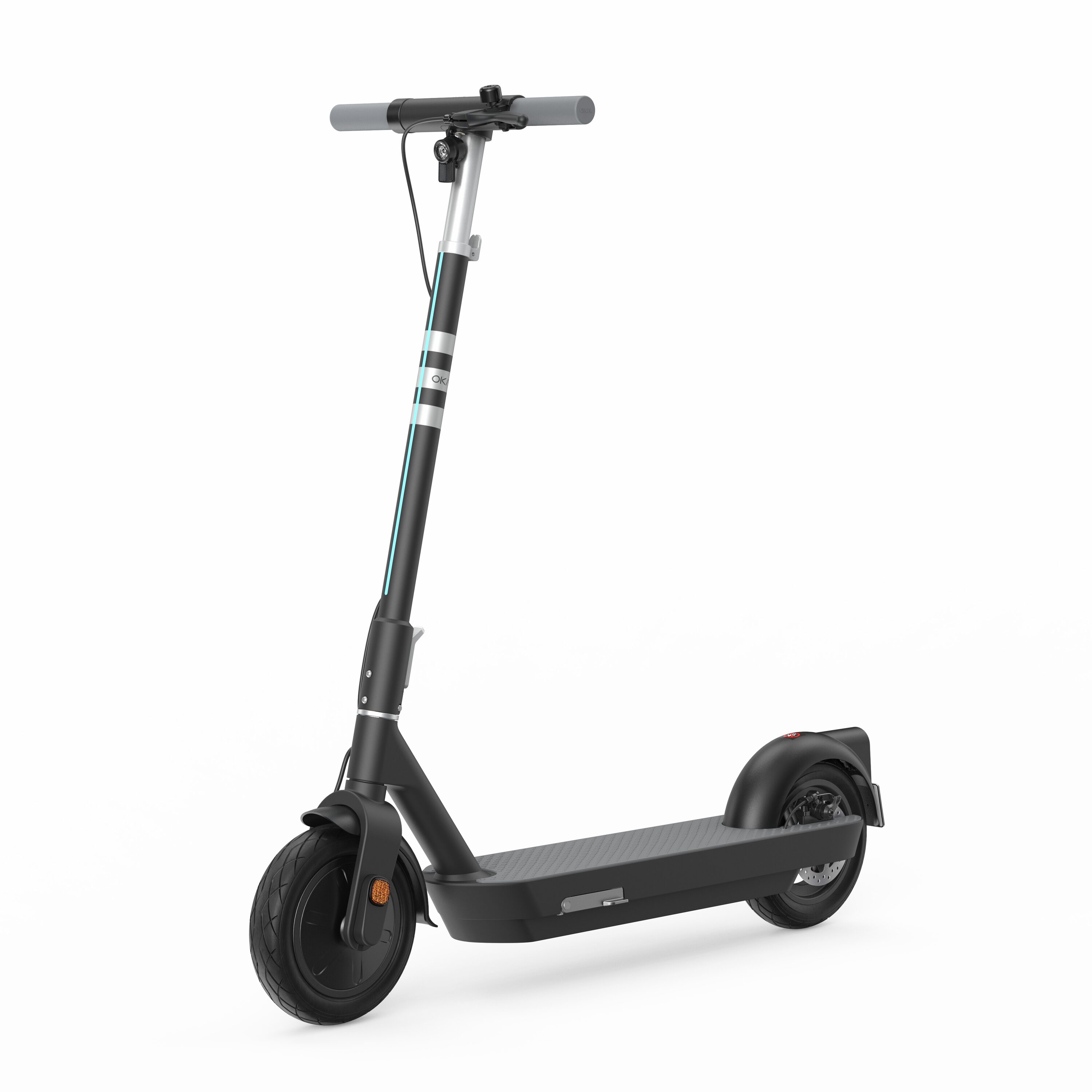 Runesay HB03ELSCT-12 scooters - View #3