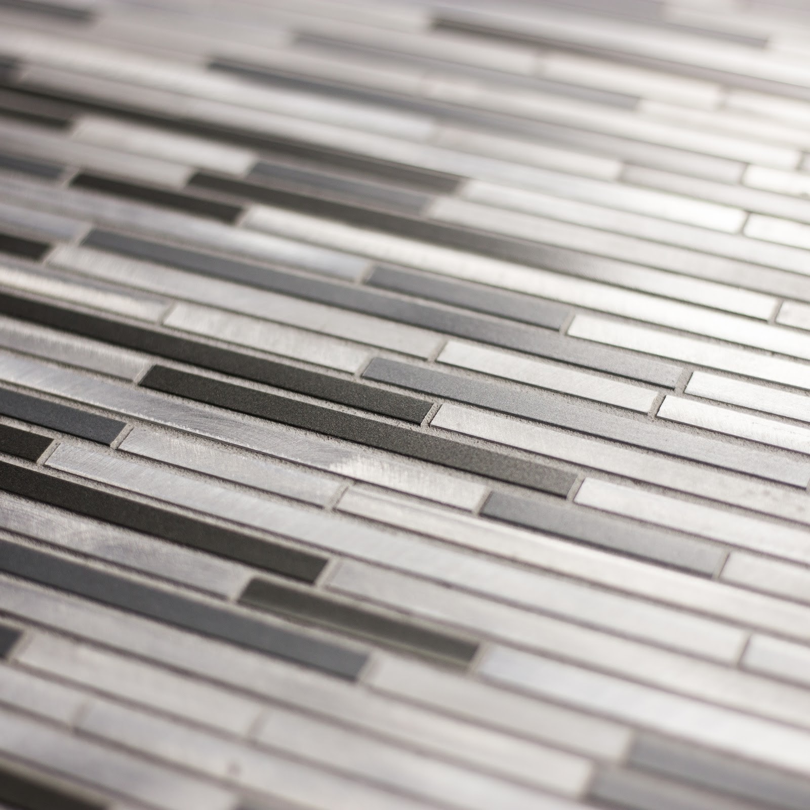 Abolos LWSCTLTLN-NY Ceramic-Tile - View #4