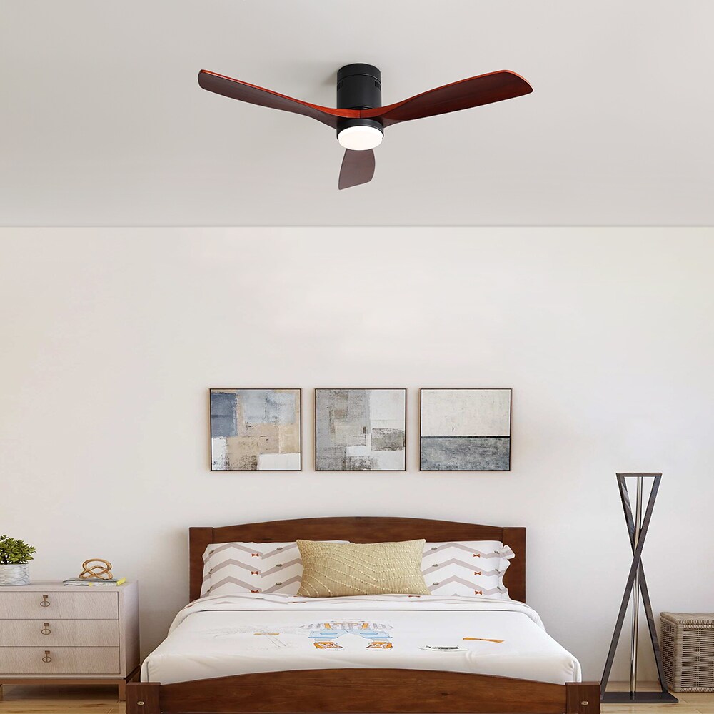 Topcraft TCCF33 Ceiling-Fans - View #7