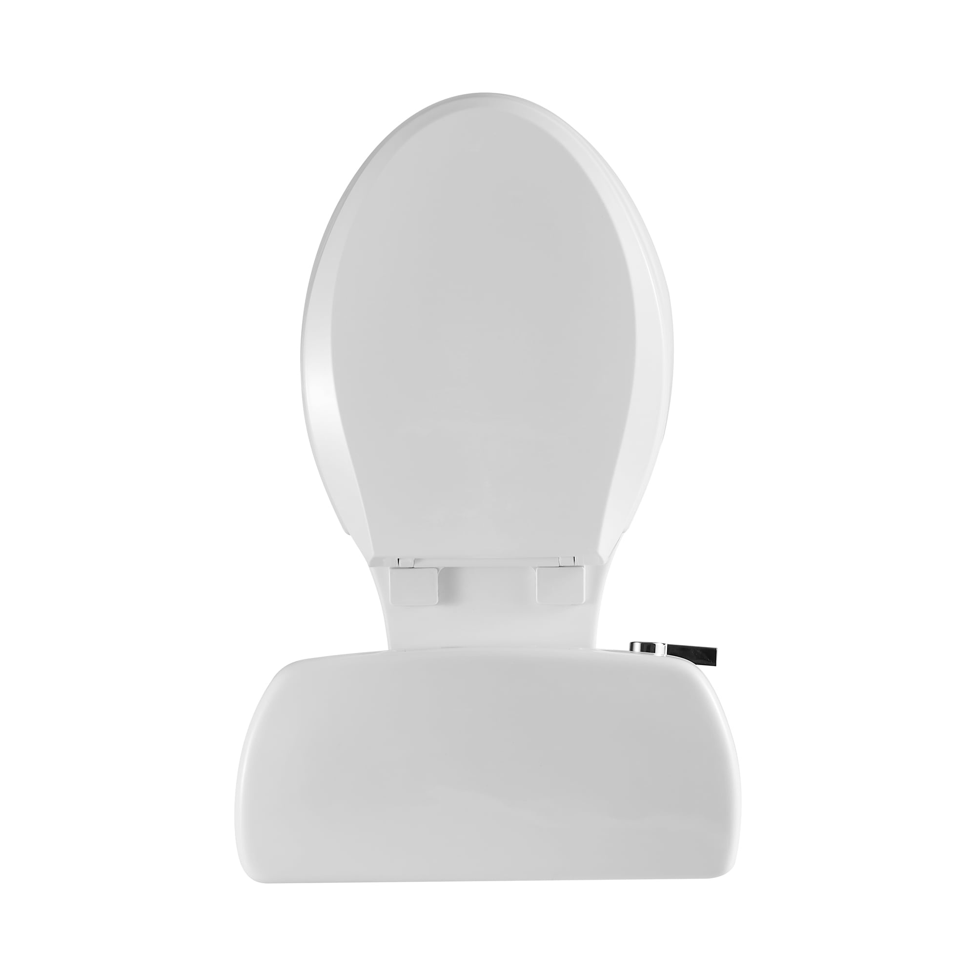 Posh Solus Square Close Coupled Toilet Suite | informacionpublica.svet ...