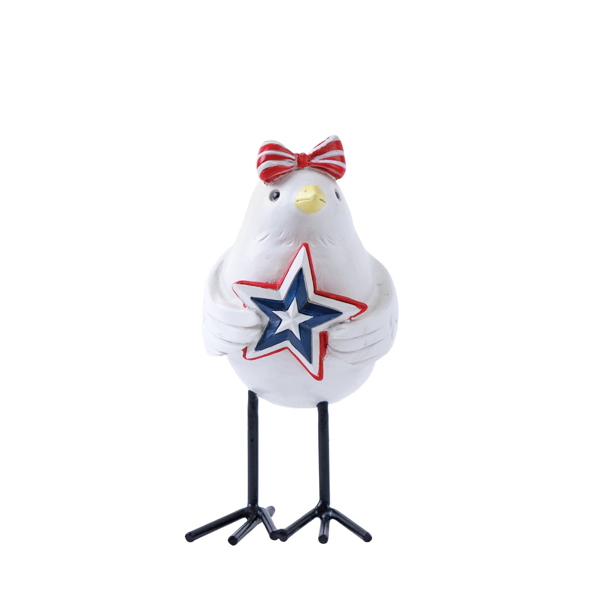 Melrose International 55528DS Decorative-Accessories - View #4