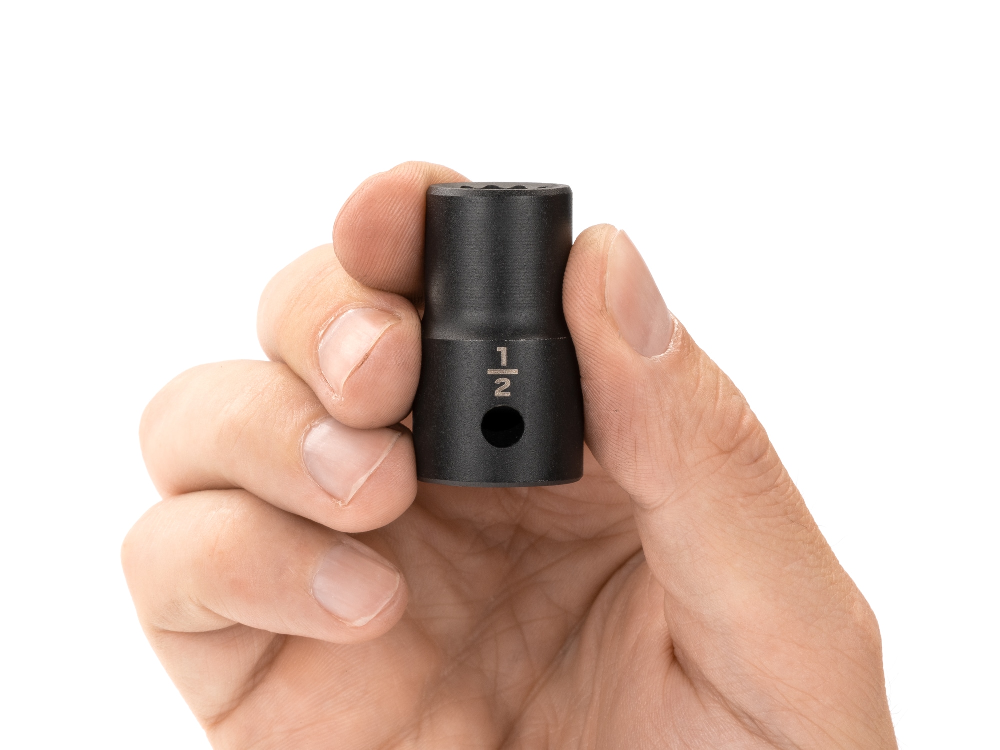TEKTON SID22213 Impact-Socket-Sets - View #3