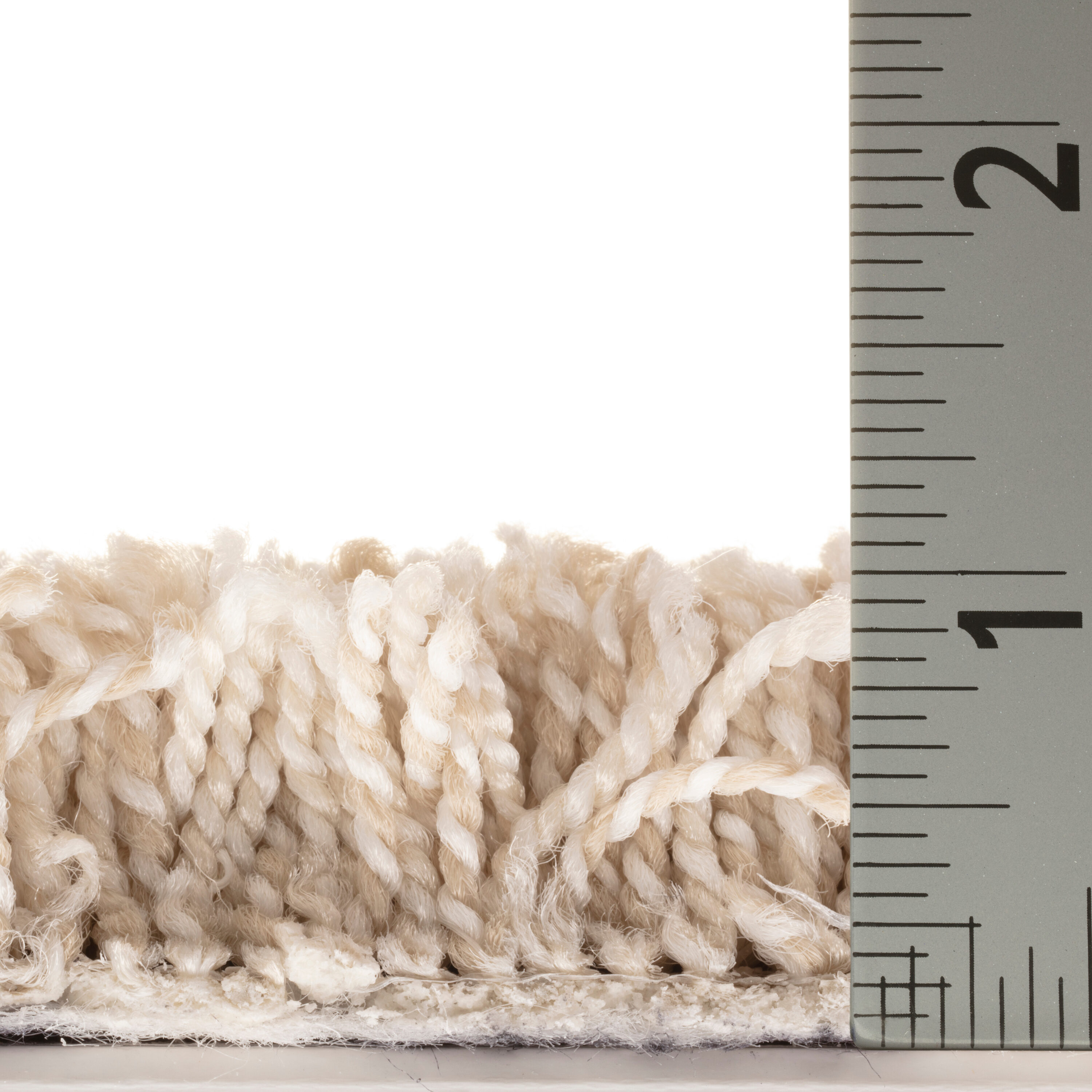 STAINMASTER 7L878 - 123 - SAMP Carpet-Samples - View #6