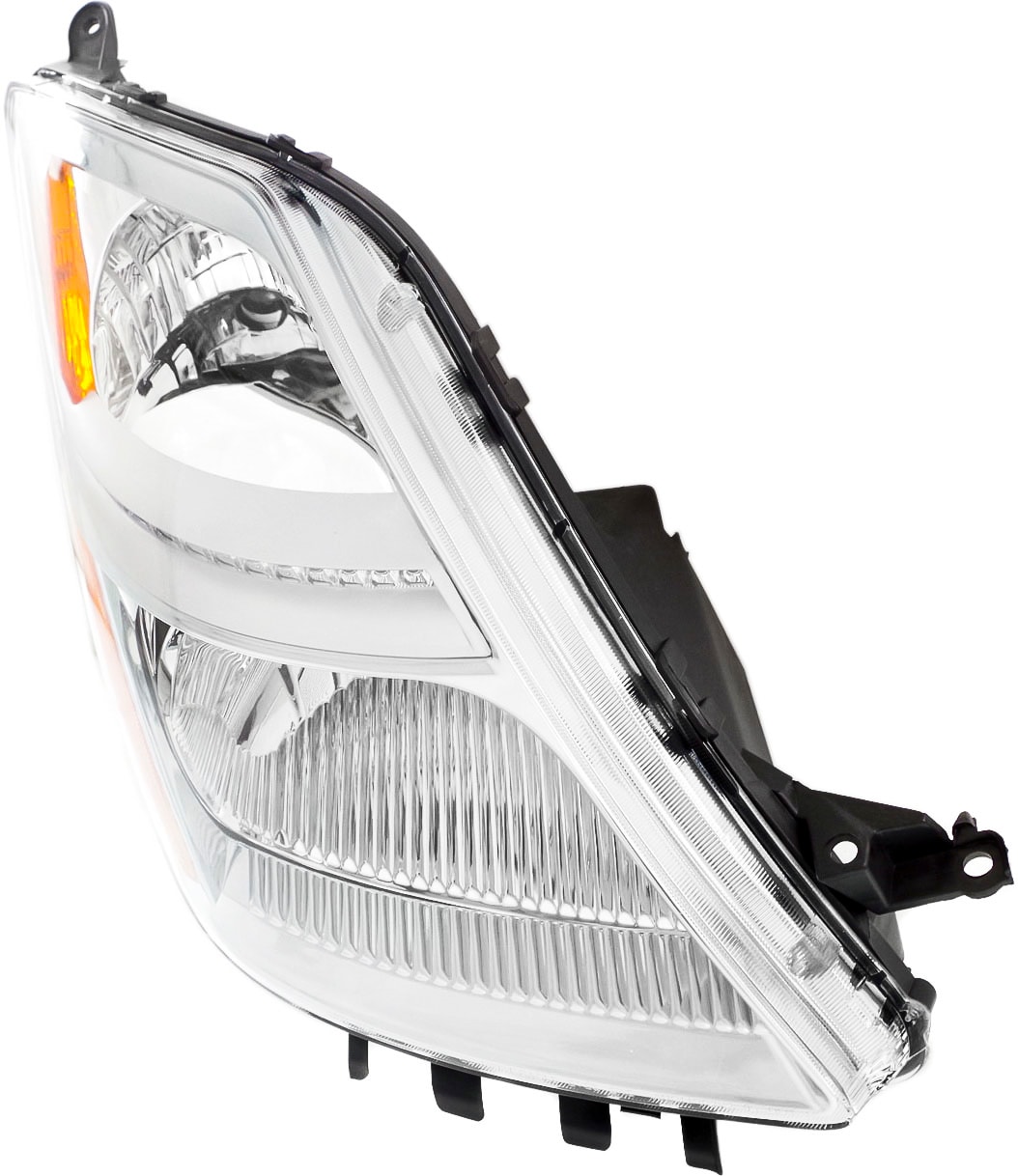Garage-Pro JCWARBT100111GP Headlights-Components - View #2