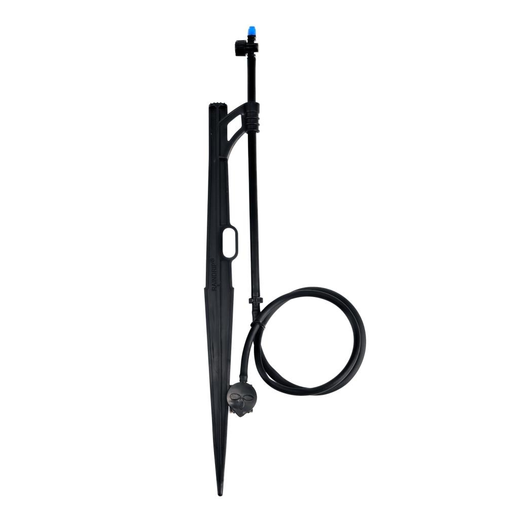 Raindrip Half-Circle Drip Irrigation Micro Spray 13 gph