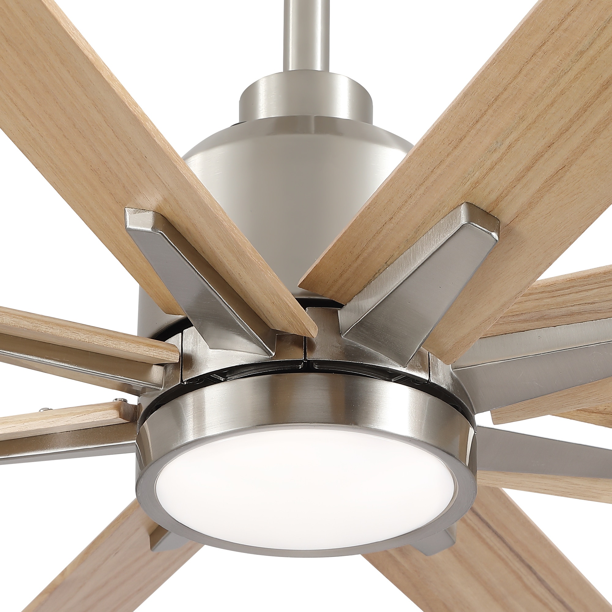 BABOOM BOM-7P247079-OR Ceiling-Fans - View #5