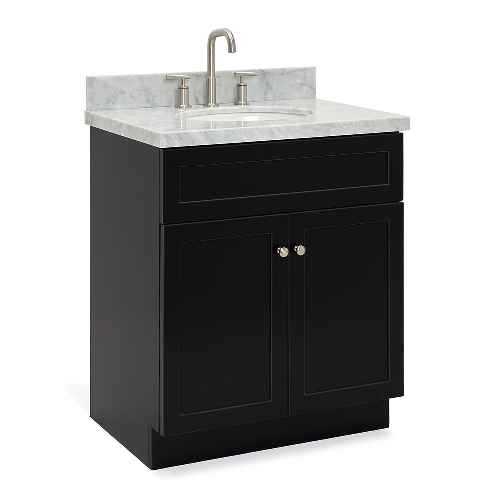  F031SCWOVOBLK Bath-Vanity-Combo - View #3