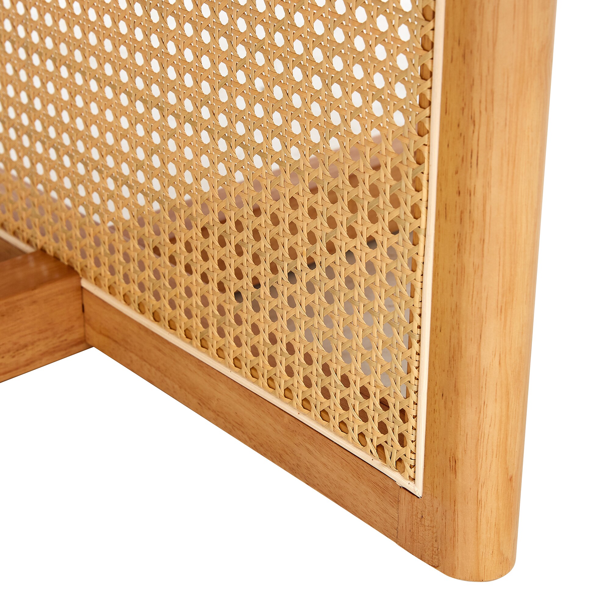 Mondawe OR-93AAK-US Coffee-Tables - View #11