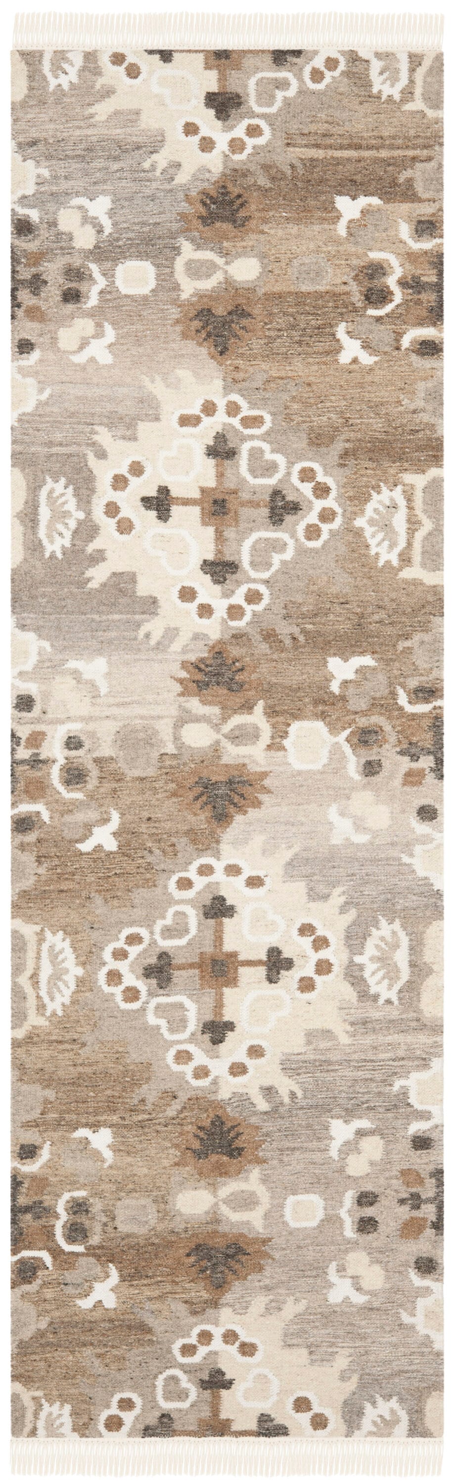 Safavieh NKM318A-28 rugs - View #2