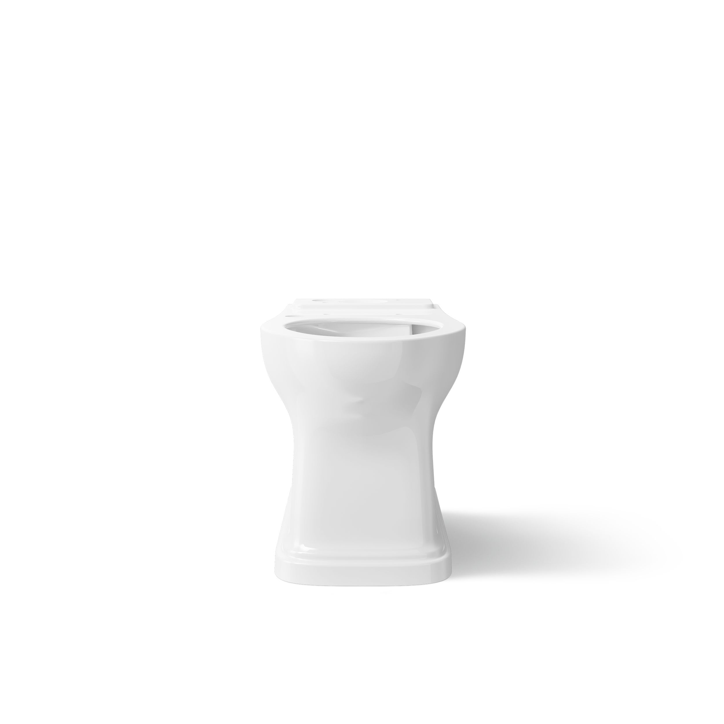 KOHLER 35959-HC-0 Toilet-Bowls - View #5