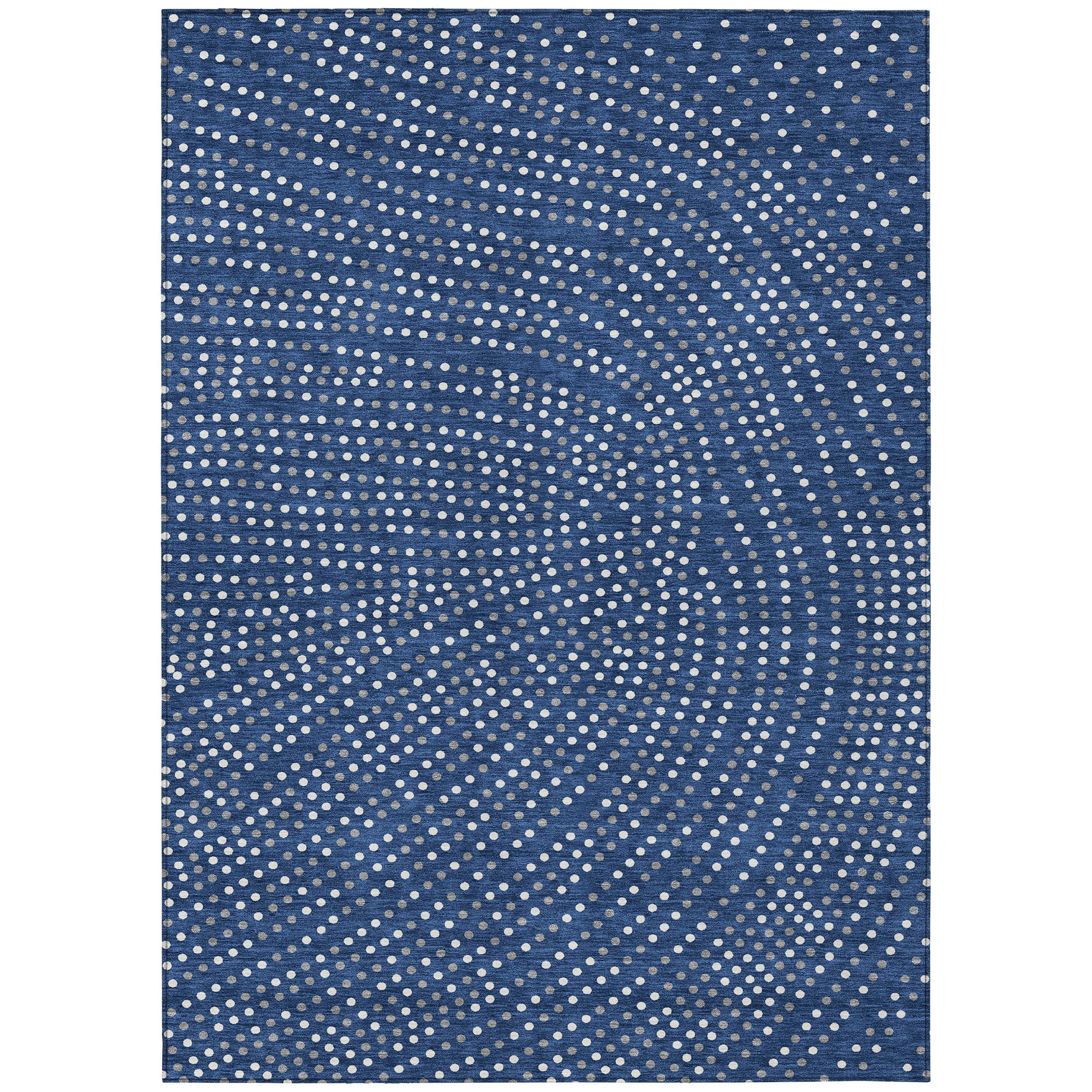 Addison Rugs ACN1021NA3X5 rugs - View #2