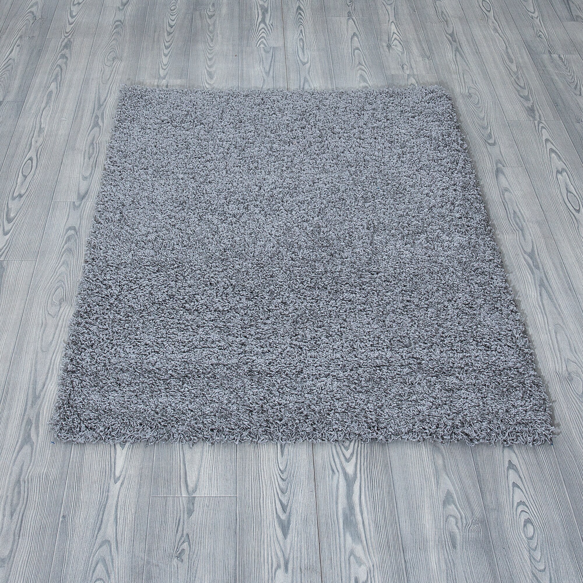 Ottomanson FFY3763-3X5 rugs - View #5