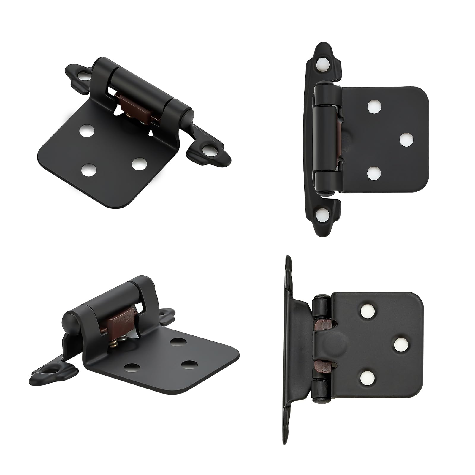 Vrbgify LVG0803V303 Cabinet-Hinges - View #5