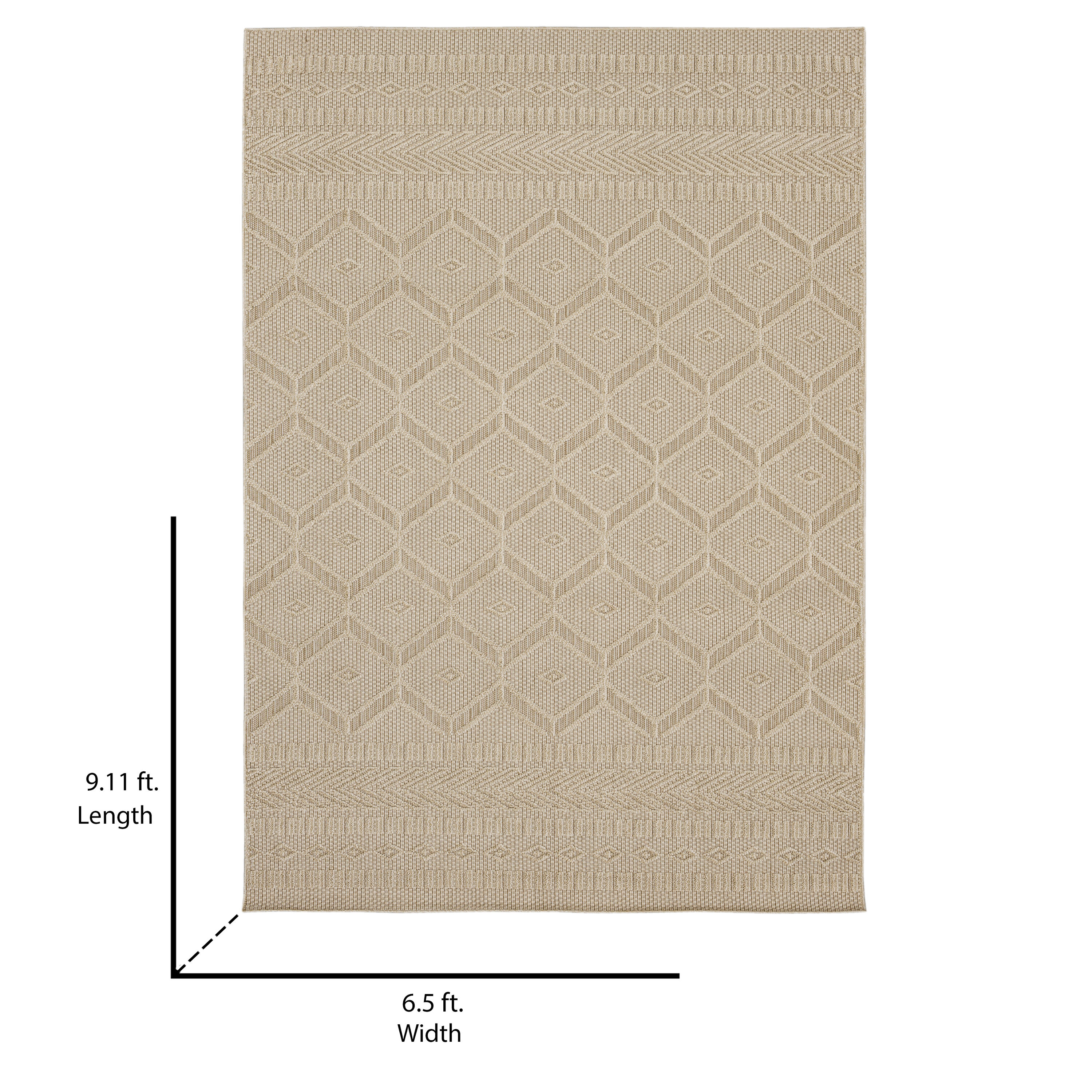 Origin 21 with STAINMASTER R1094 101 078110 rugs - View #12