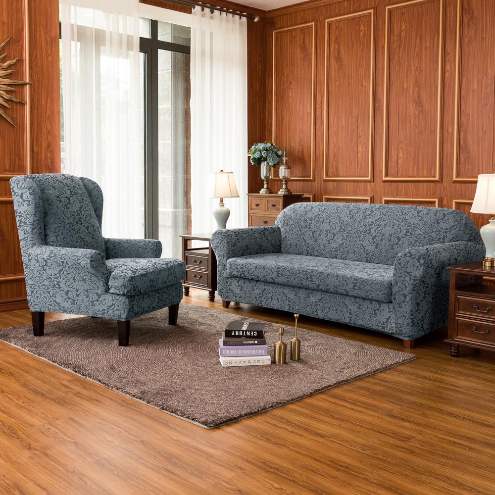 Subrtex SBTDTHSFT205 slipcovers - View #6