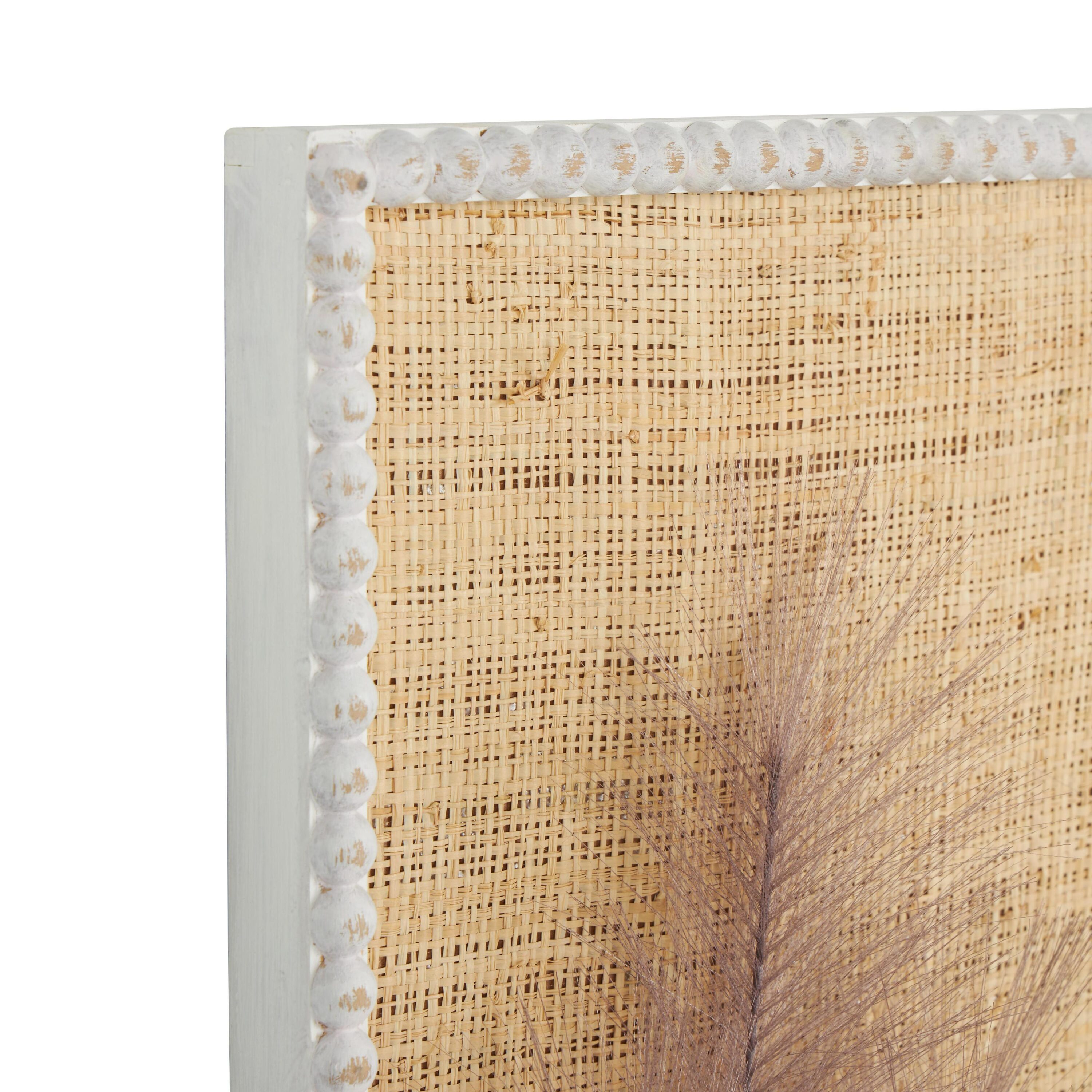 Grayson Lane 823385 Wall-Accents - View #3